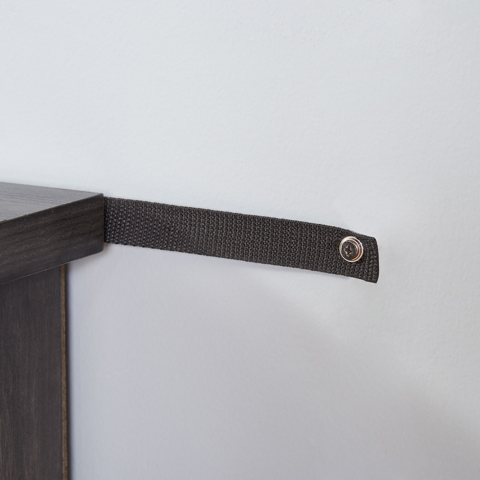 Fun Orange FUNS2TS08 Electric-Fireplaces - View #10