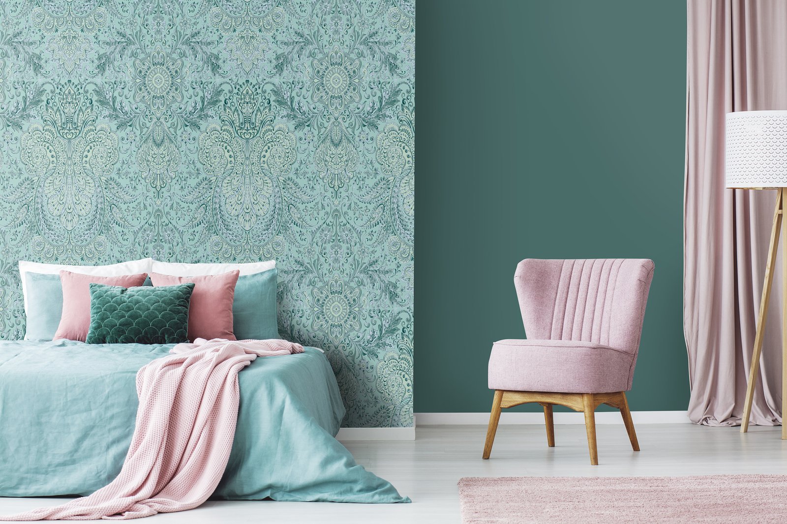 Galerie 26700 wallpaper - View #2