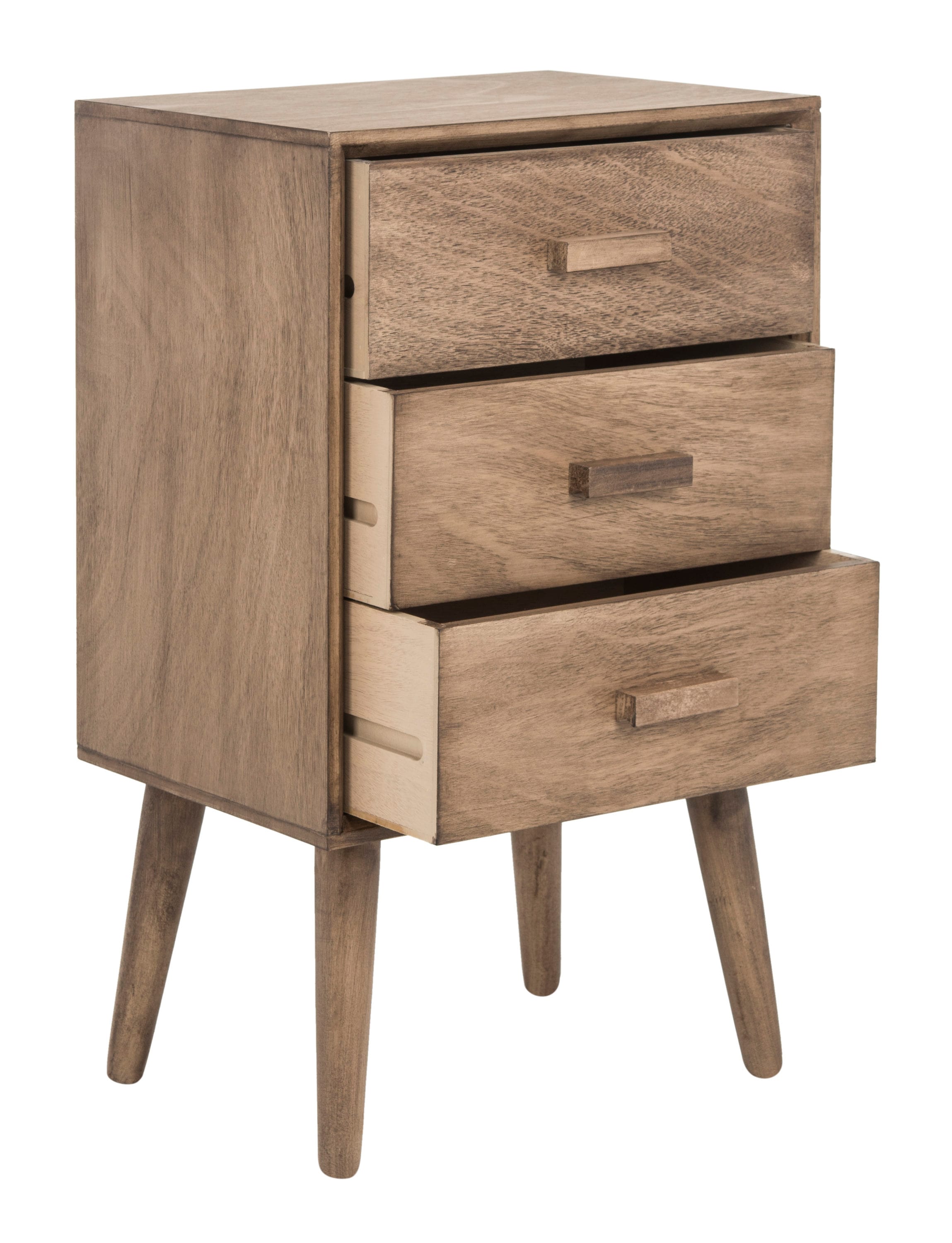 Safavieh CHS5700B chests - View #3