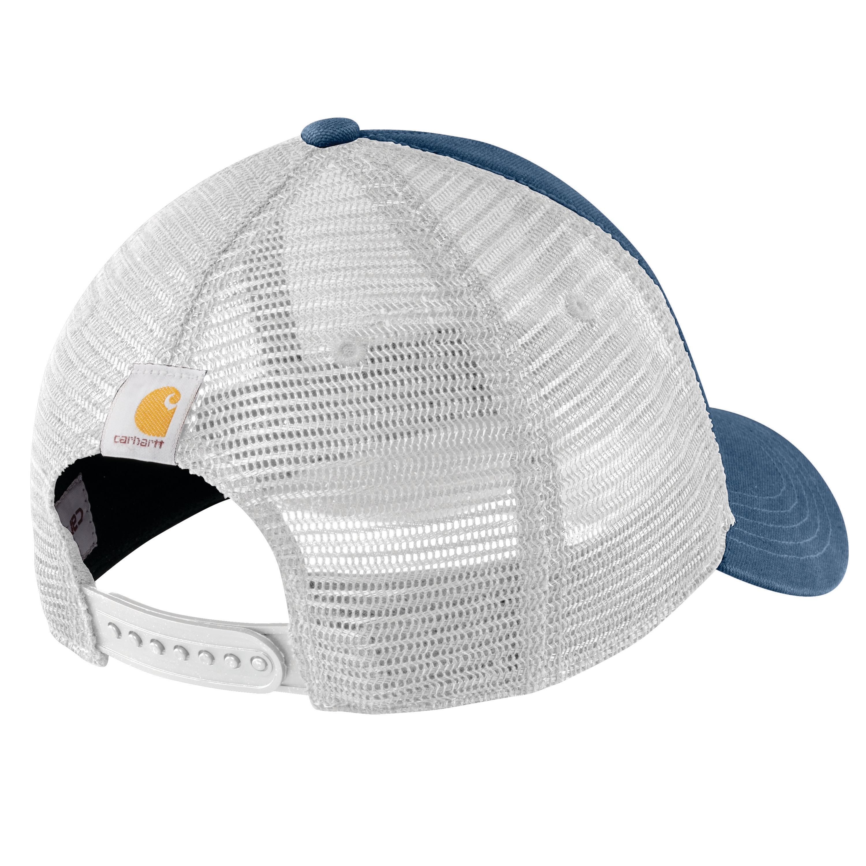 Carhartt 101195-HL2OS hats - View #2