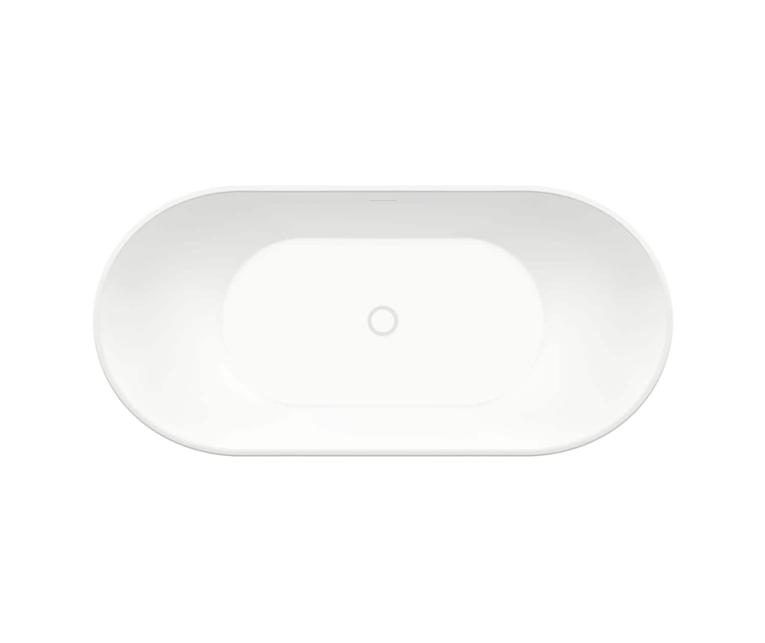 MAAX 107510-000-001-000 bathtubs - View #5