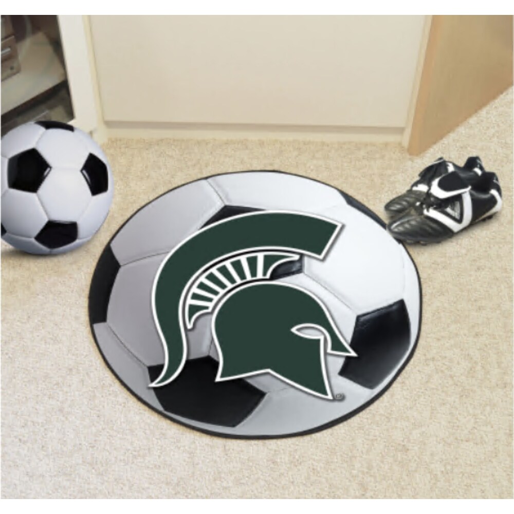 Logo Brands 172-F304-SC Mats-Cat - View #2