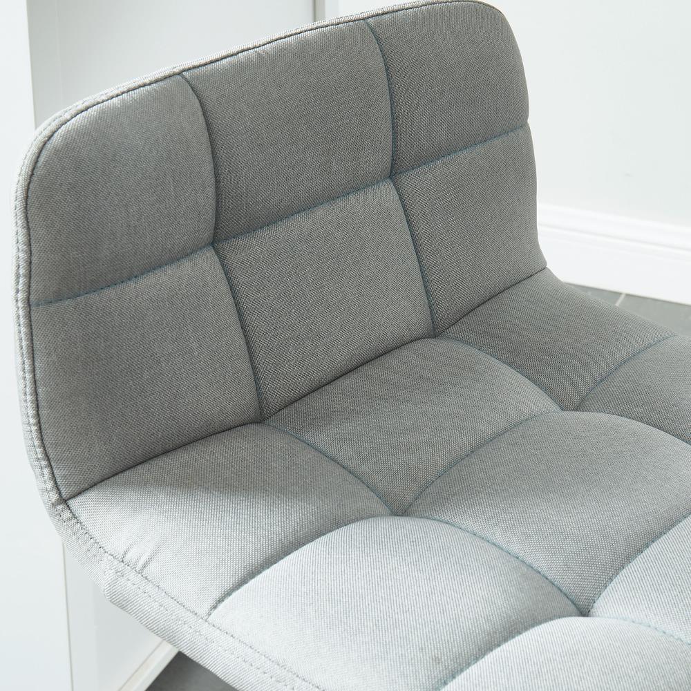 Worldwide Homefurnishings 203-847LG stools - View #5
