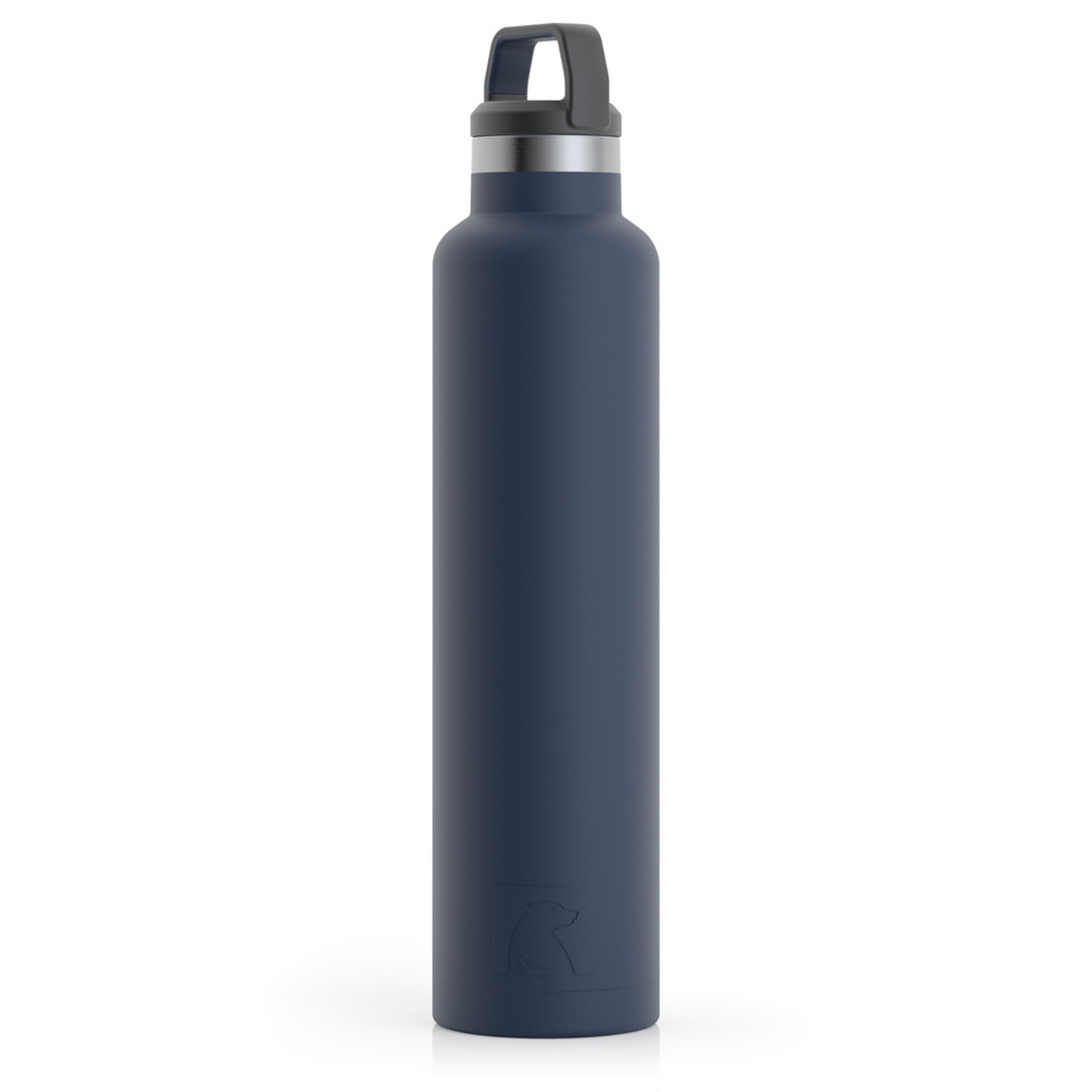 RTIC Outdoors 13502 Water-Bottles-Mugs - View #5