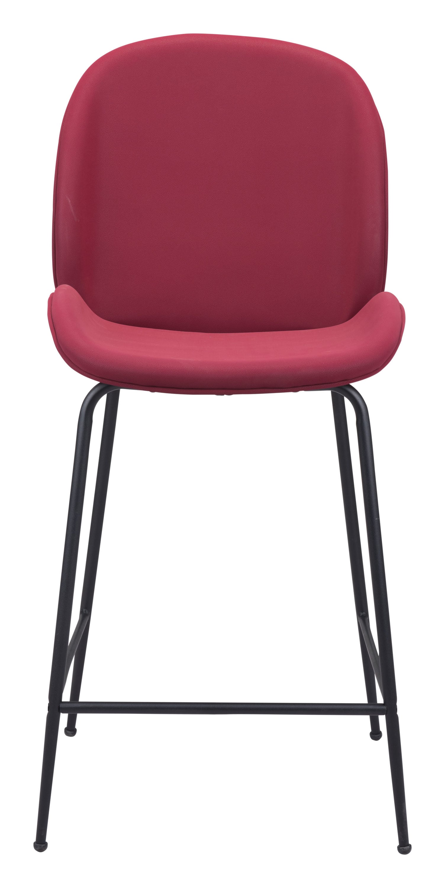 Zuo Modern 101745 stools - View #3