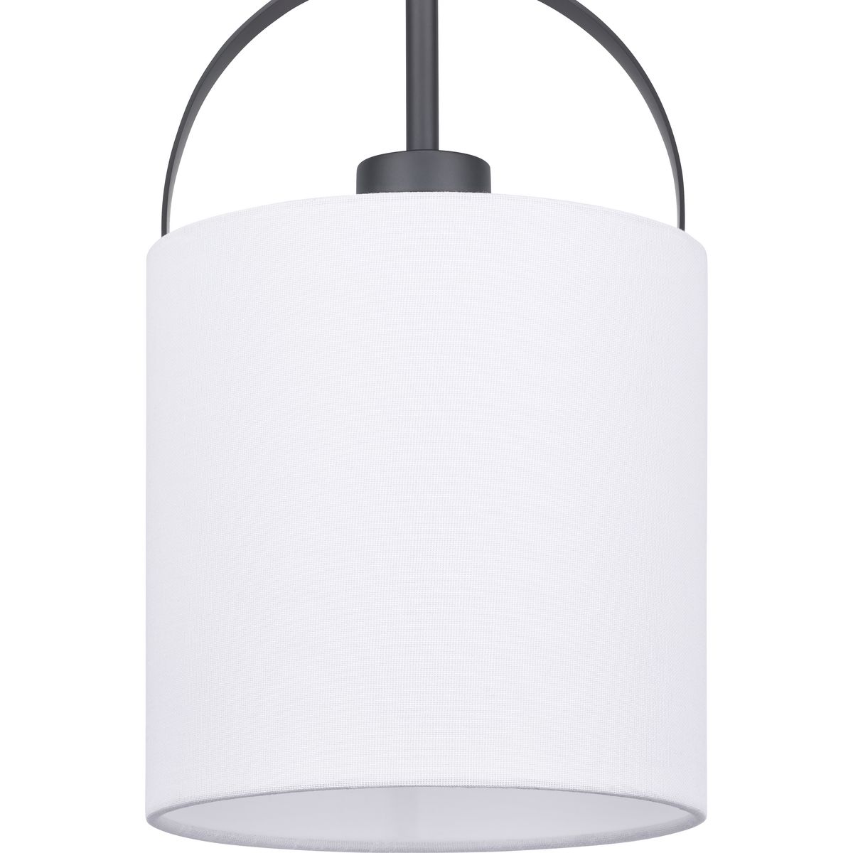 Progress Lighting P500426-31M Pendant-Lights - View #5