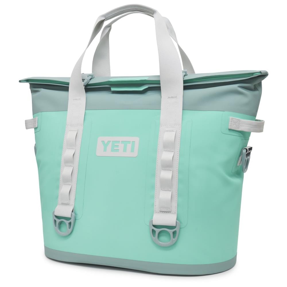 Yeti m30 hot sale cooler