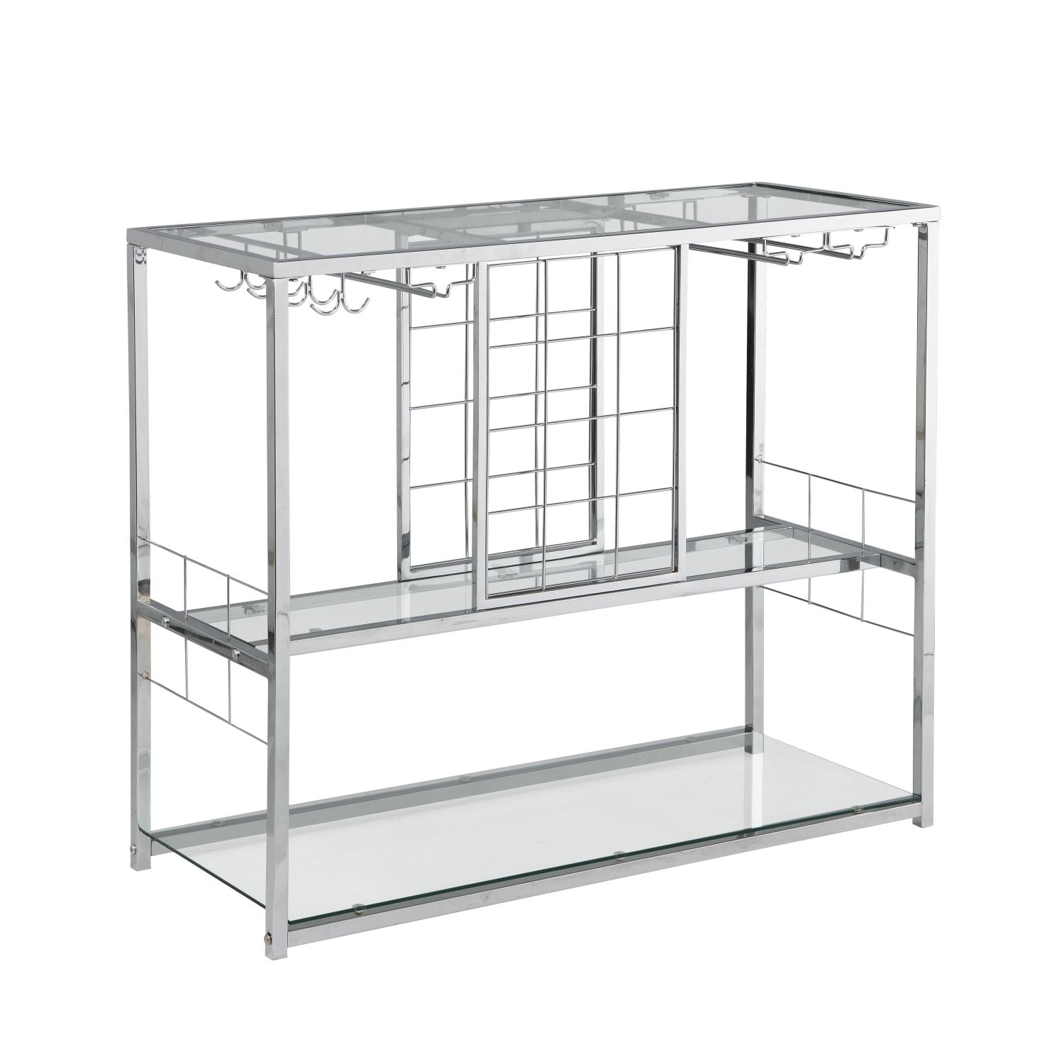 JASMODER GHNDT-WRK1004A Dining-Kitchen-Storarge - View #4