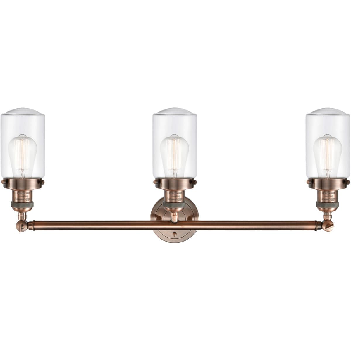 Innovations Lighting 1815703 b089995 - View #2