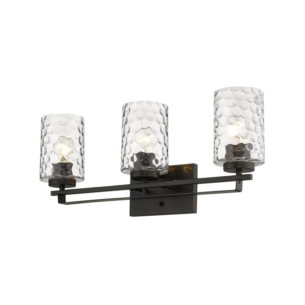 Acclaim Lighting IN40012ORB b089995 - View #3