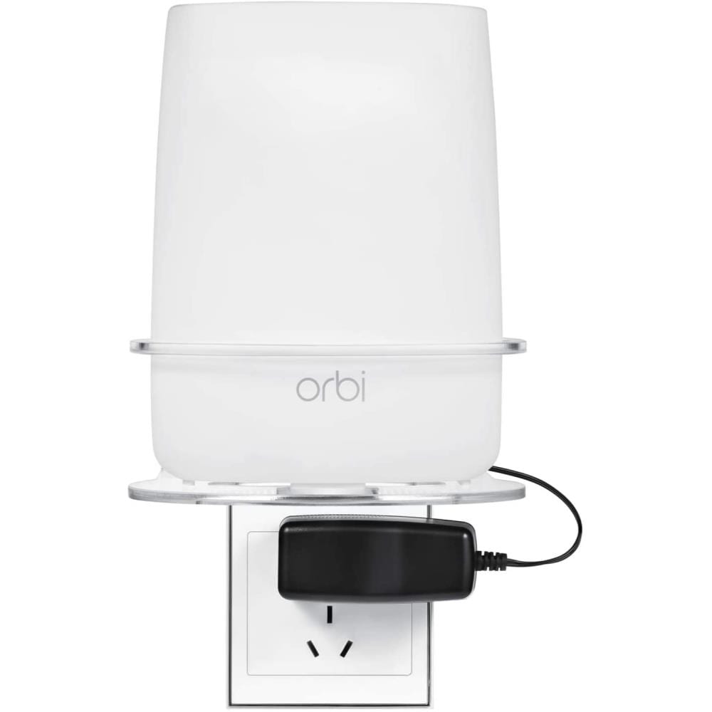 Wasserstein 4895230300398 Smart-Device-Mounts - View #4