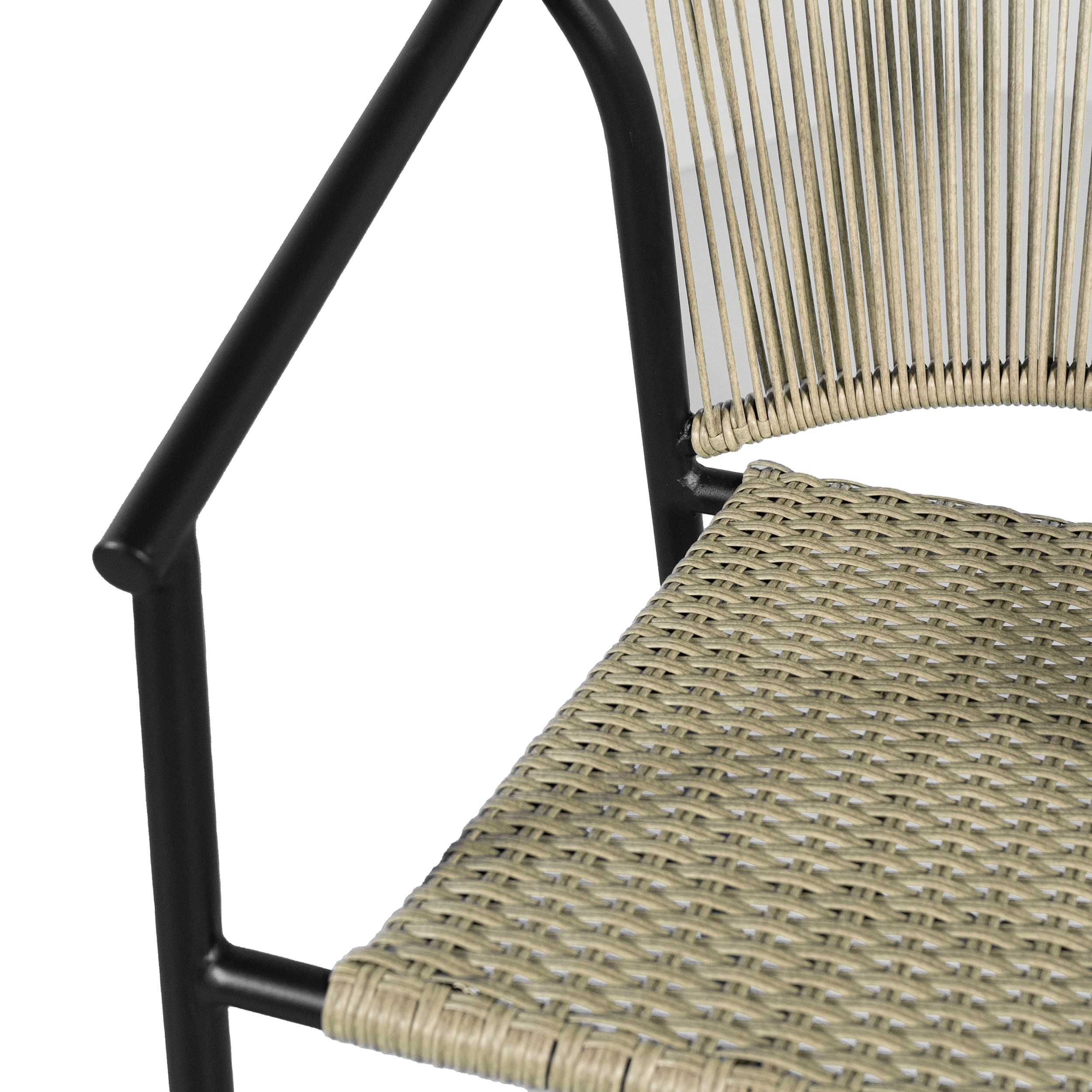 Style Selections CR-25S126W Patio-Chairs - View #8