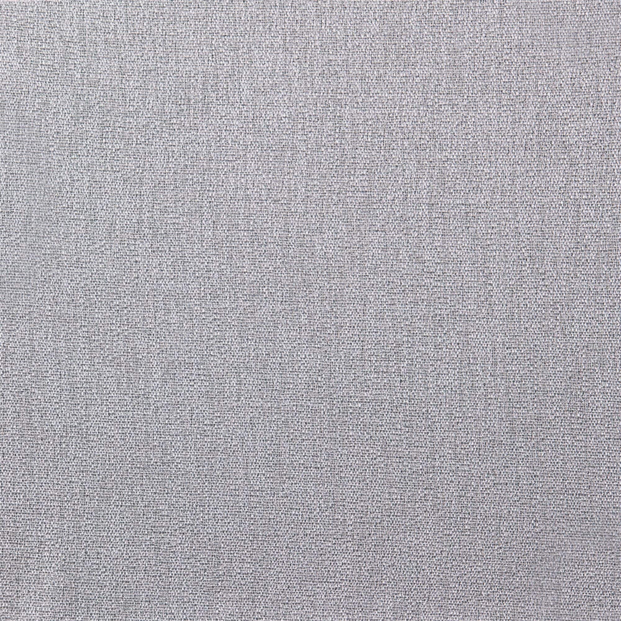 Exclusive Home EH8011-07 2-108G curtains - View #2