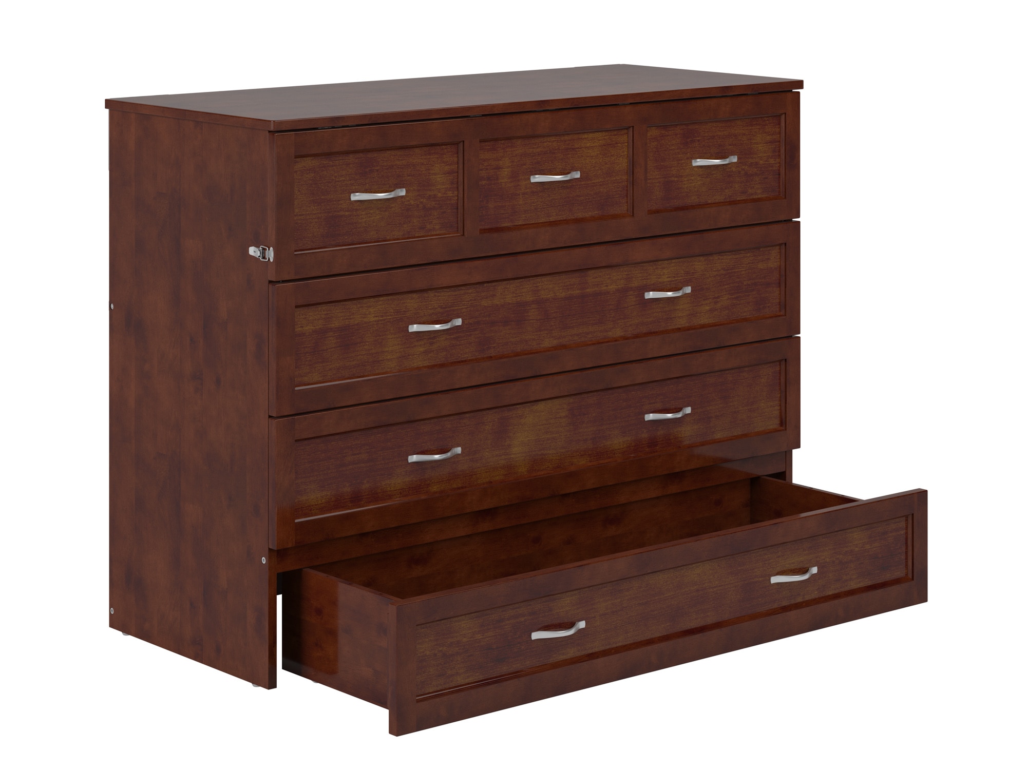 AFI Furnishings AC573144 beds - View #10