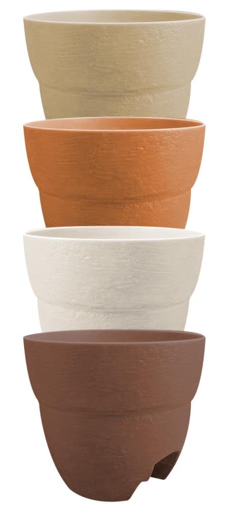 EMSCO GROUP 2460-1 Planter-Window-Box - View #7