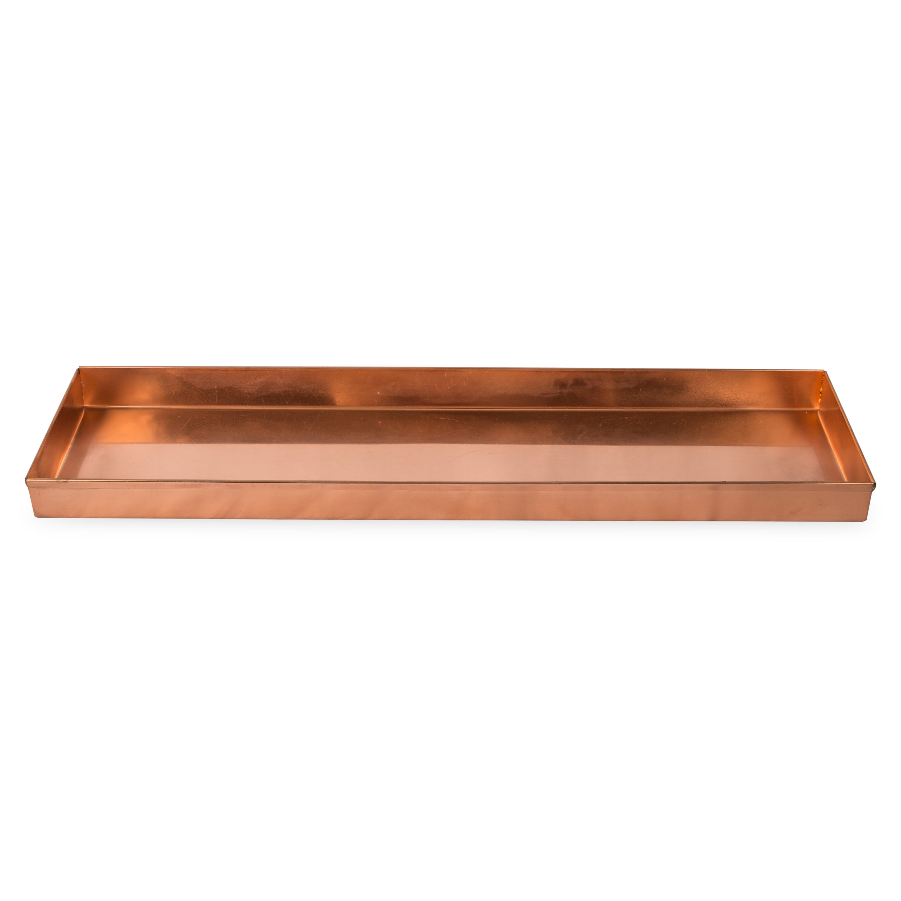 ACHLA Designs TRY-C20 Serving-Trays-Caddies - View #3