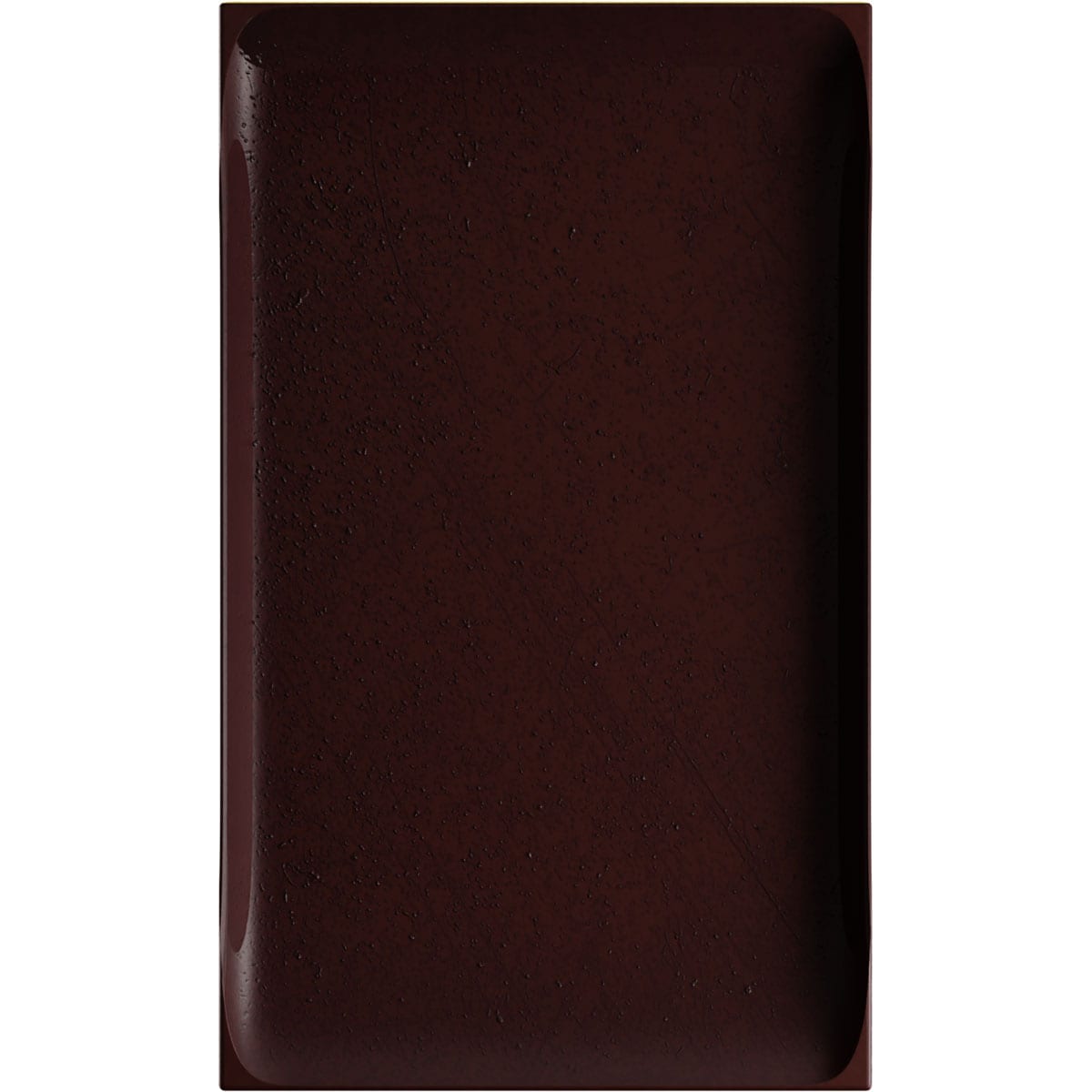 Ekena Millwork MANURC04X04X48AOZM Mantel-Shelves - View #7