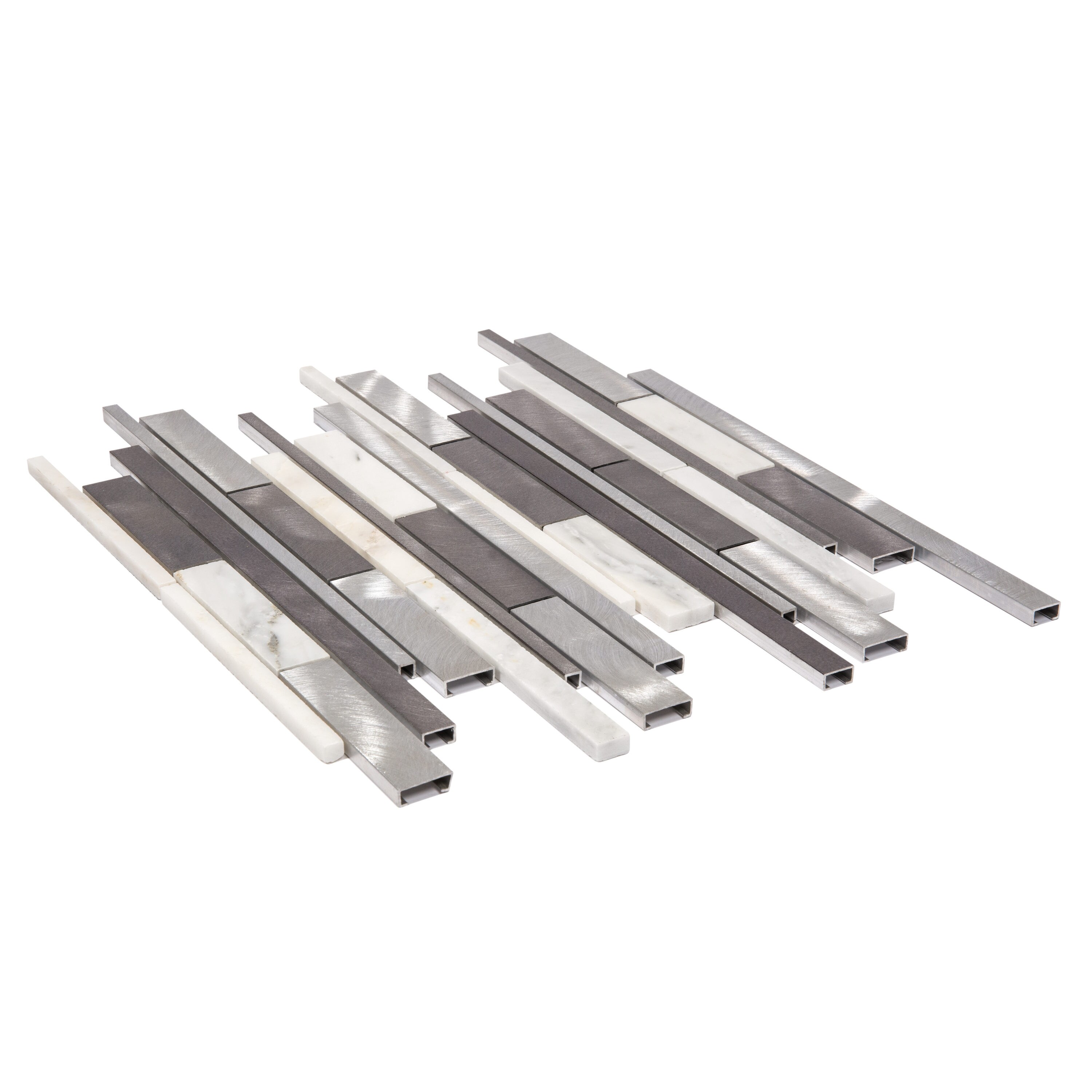 Satori 20-704 Ceramic-Tile - View #3