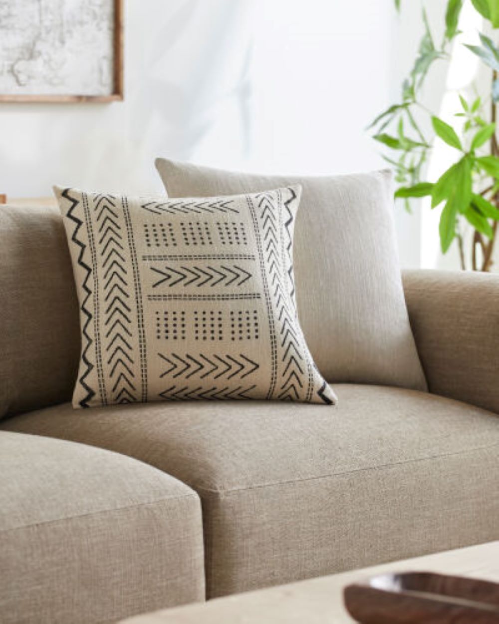 Surya MAA010-2222P Accent-Pillows - View #6
