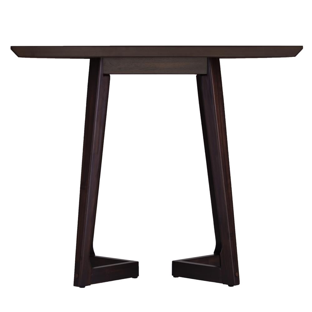 Holly & Martin CK8673 Console-Sofa-Tables - View #7
