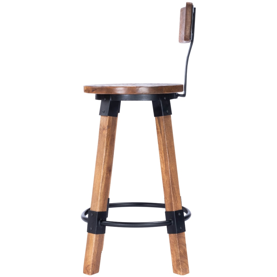 HomeRoots 4000389152 stools - View #3