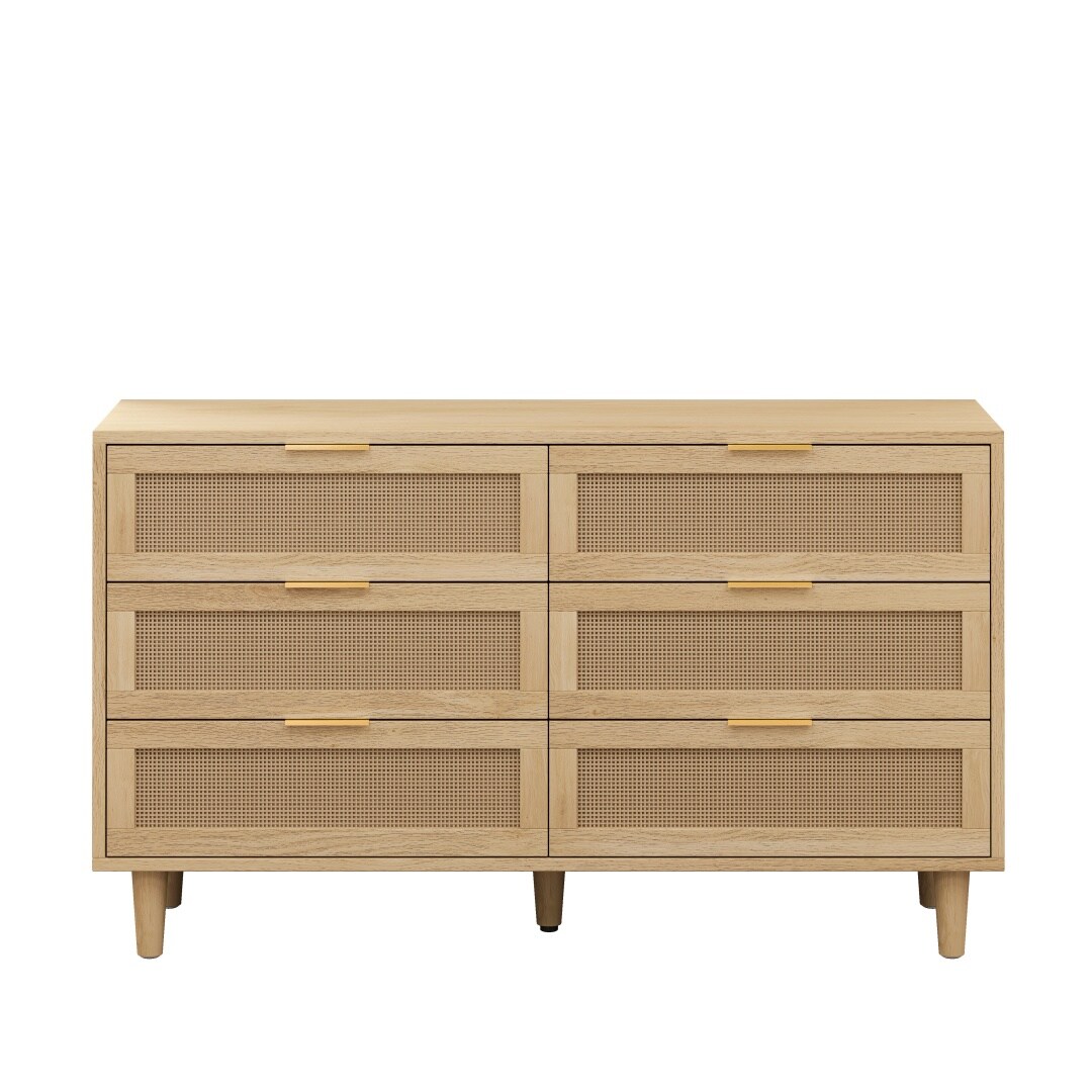 ZAKLOOP MD757P162760 Utility-Storage-Cabinets - View #6