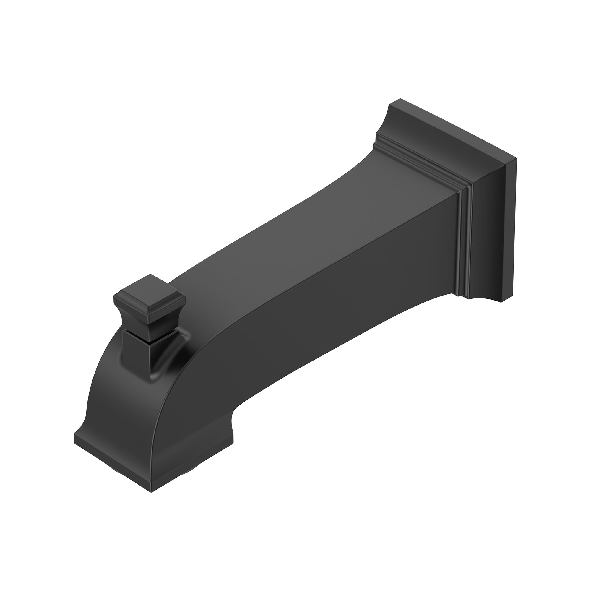 American Standard 8888108.243 Tub-Spout - View #2