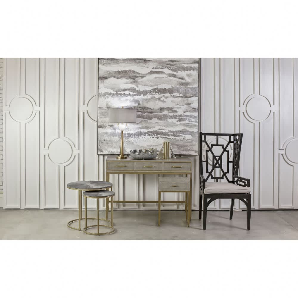 ELK Home A-CRFT-2225-012/S2 Decorative-Accessories - View #3