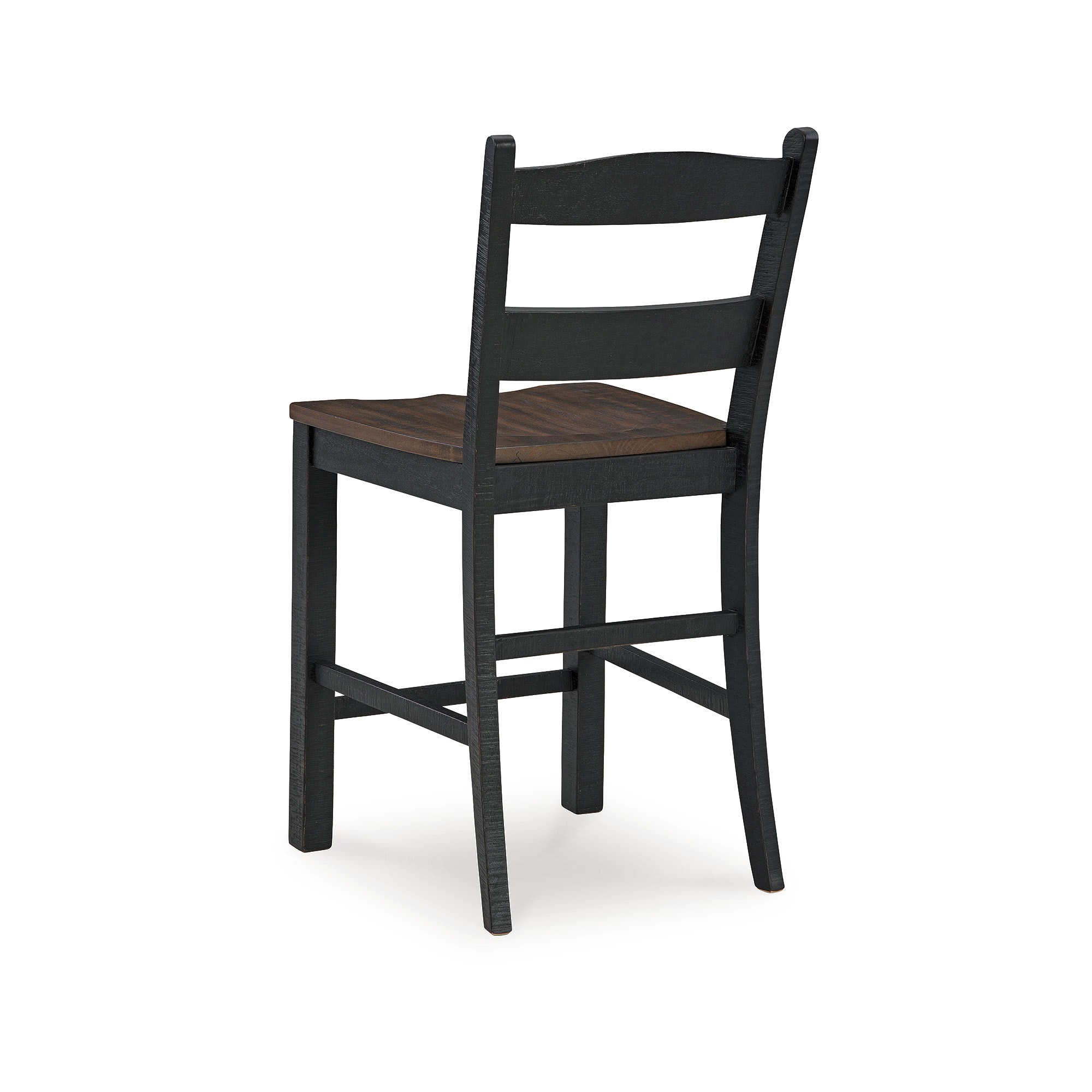 Signature Design by Ashley FD546-724 stools - View #6