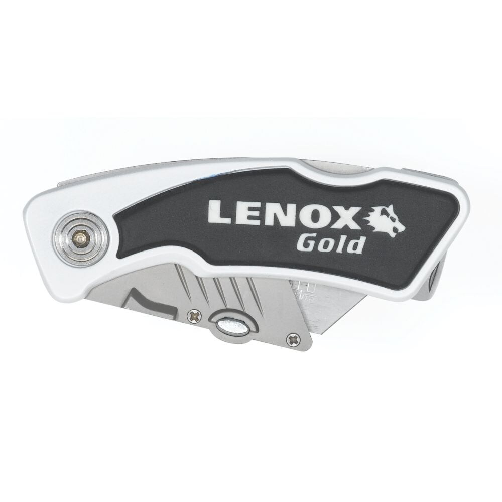 LENOX 10771FLK1 c100416 - View #2