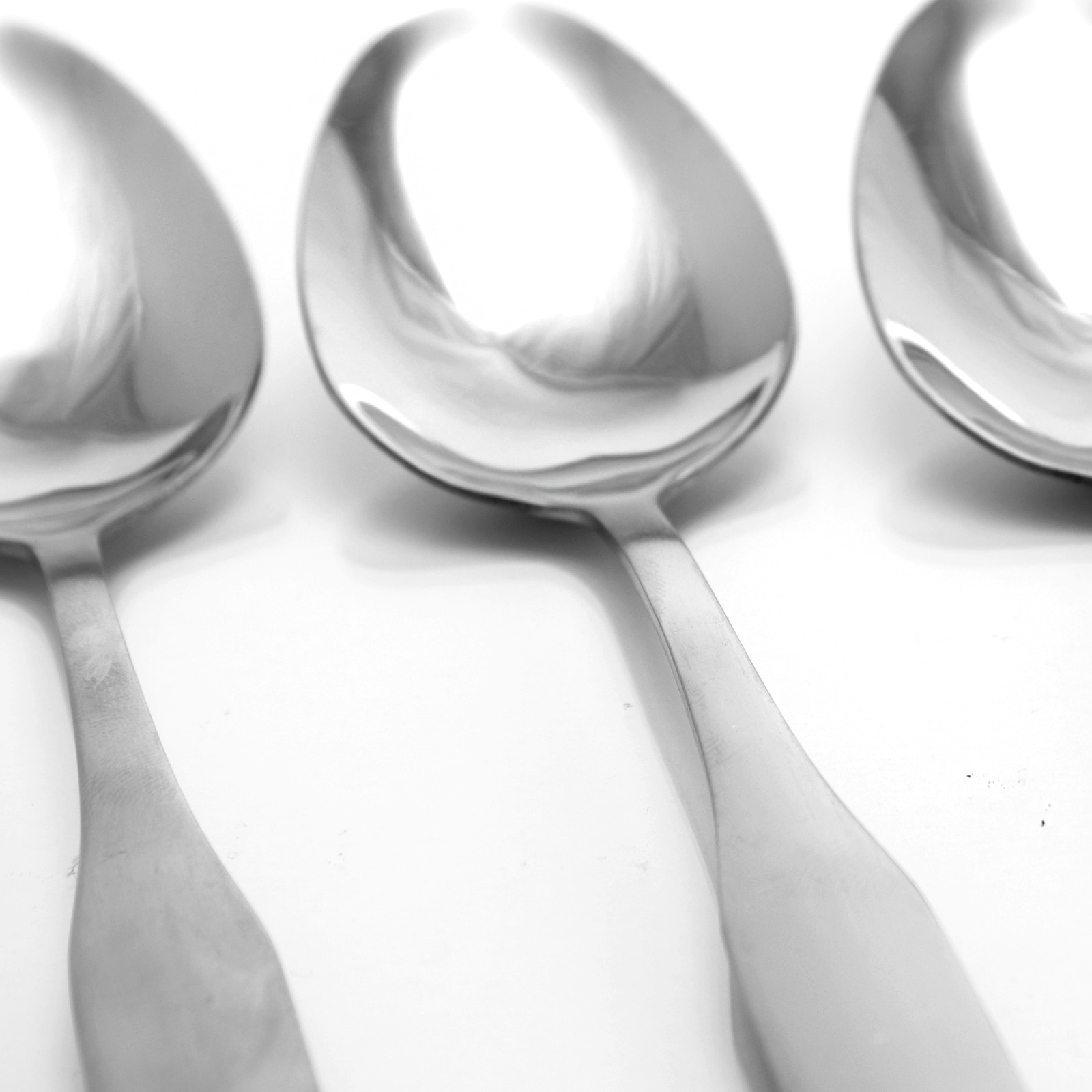 Gibson 962110754M flatware - View #4