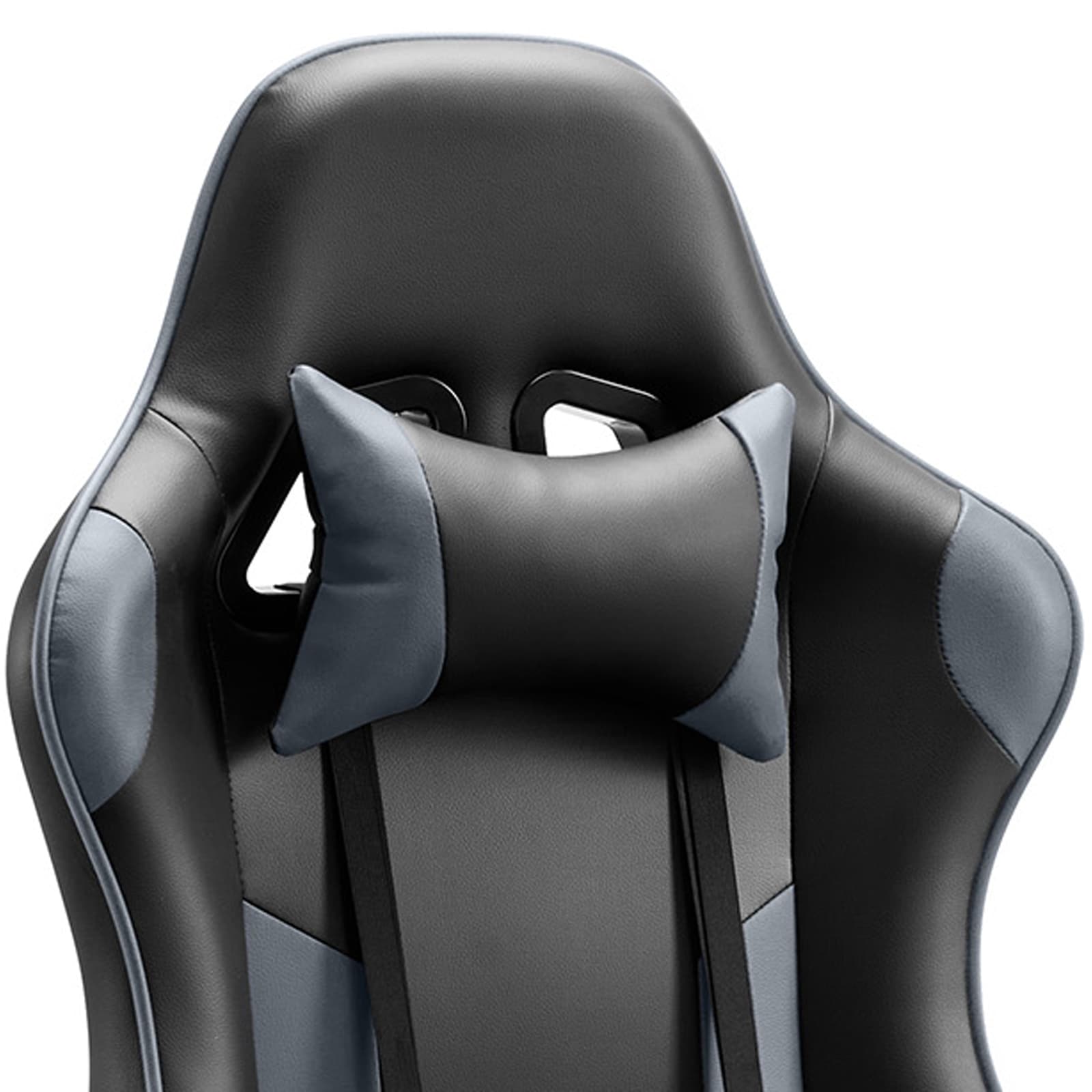 Flynama L-P215385 Office-Chairs - View #8
