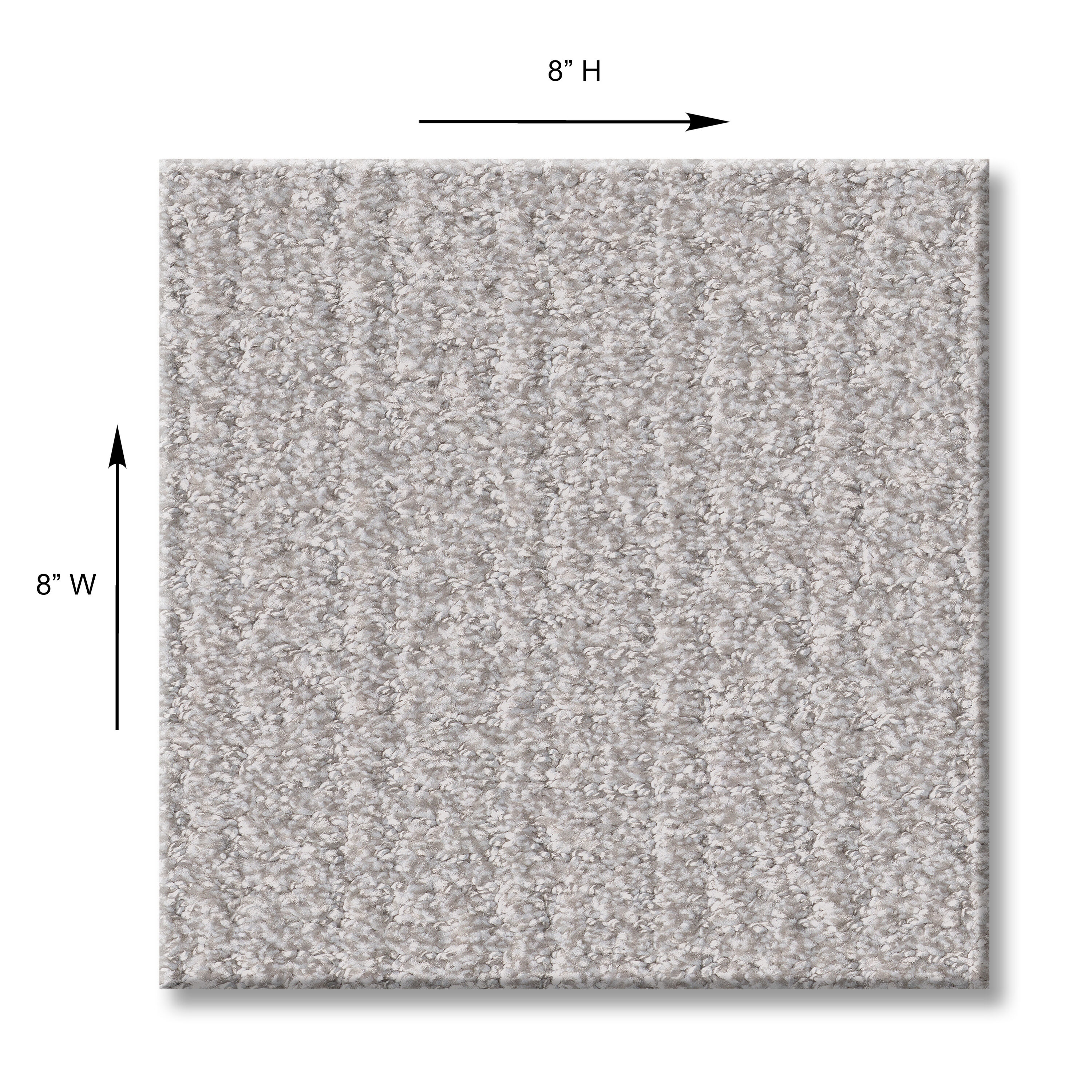 STAINMASTER 7L888 - 105 - SAMP Carpet-Samples - View #5
