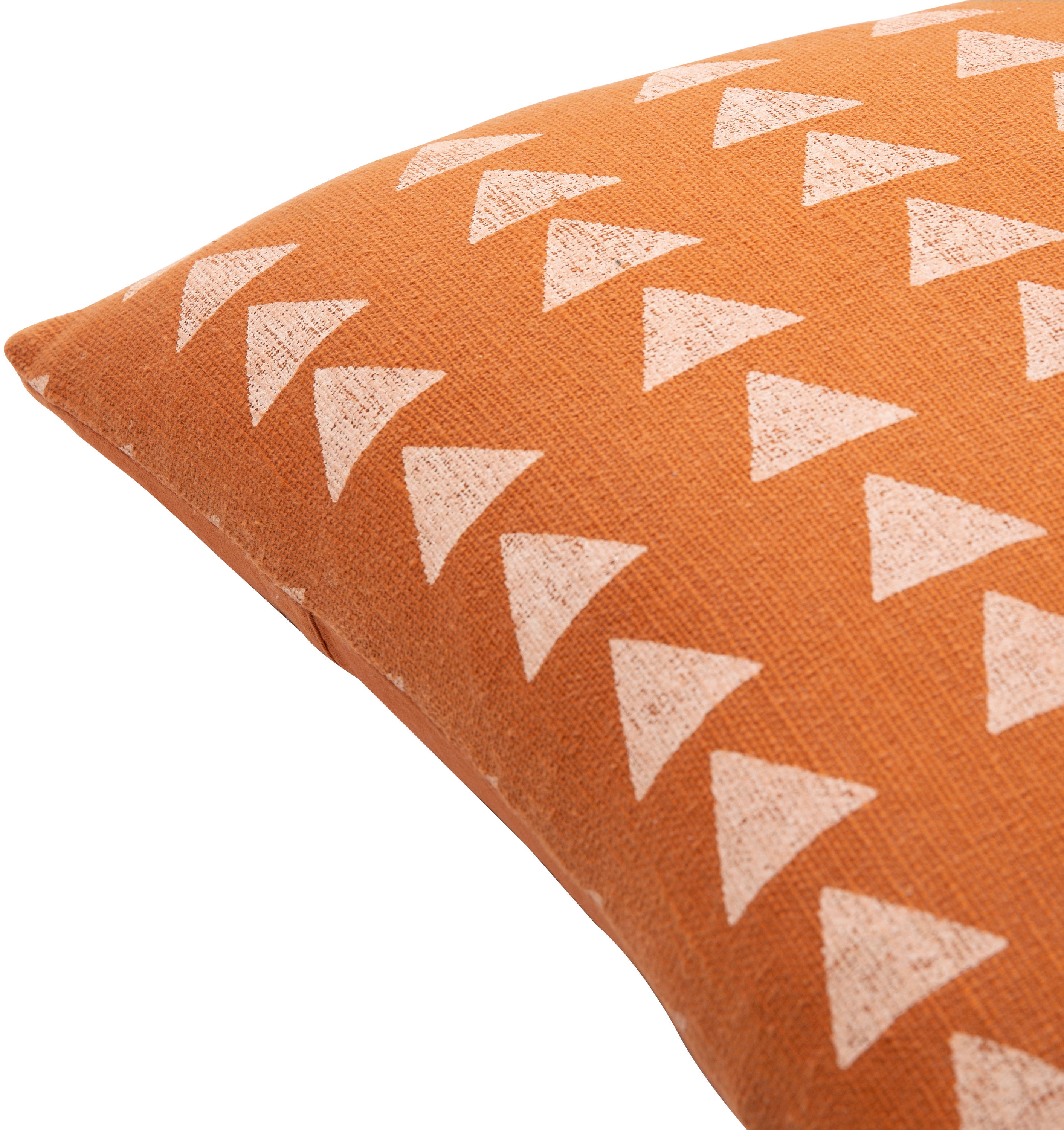 Surya MAA003-2222D Accent-Pillows - View #4