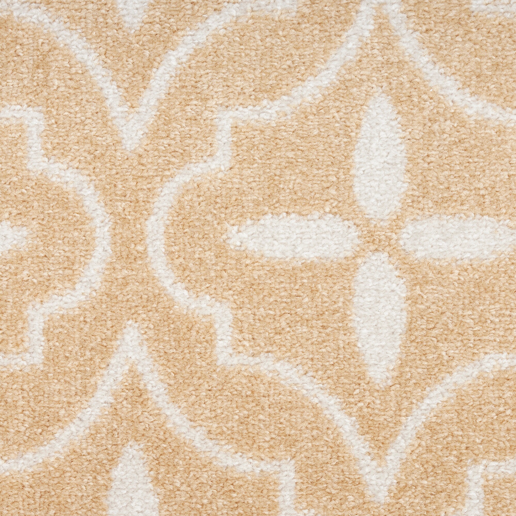 Nourison Home 099446940803 rugs - View #8