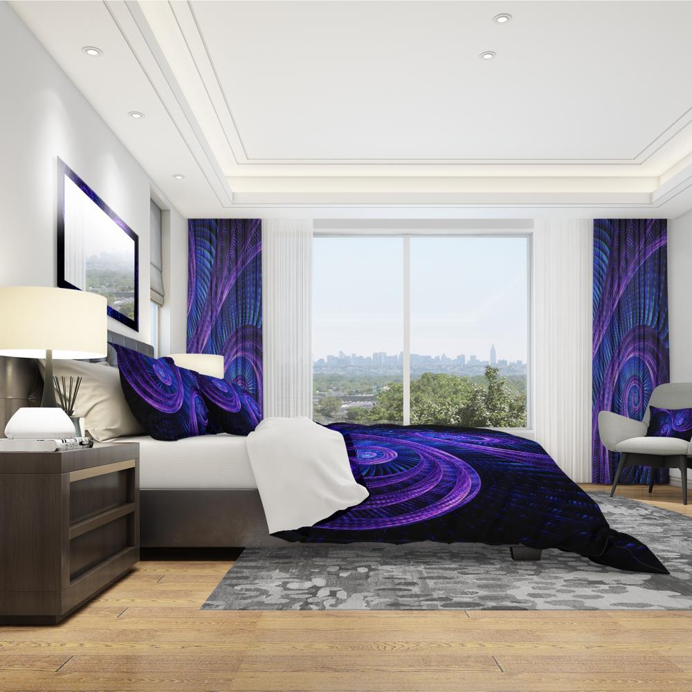 Designart BED3041-T bedding - View #3