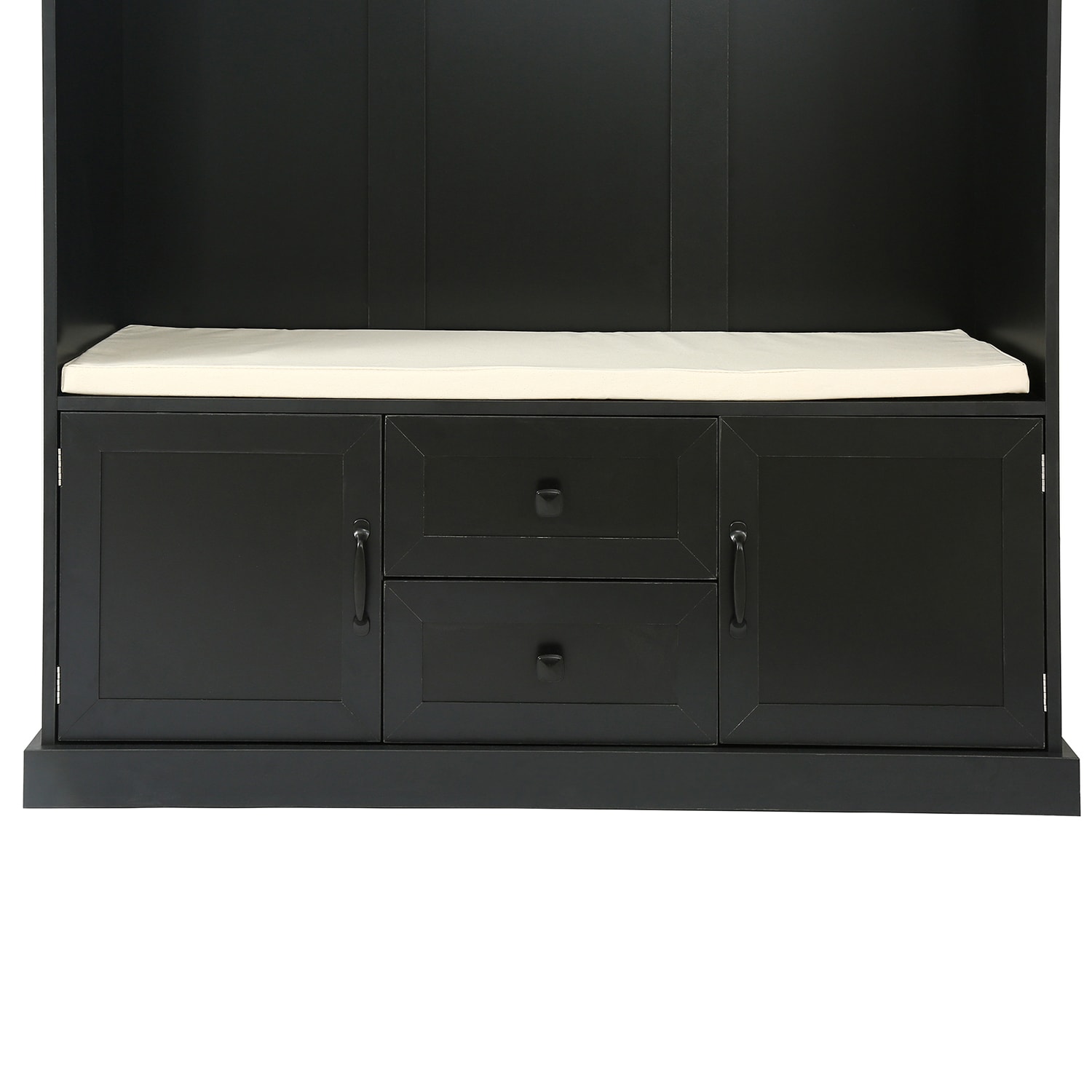Mondawe MA-N257034AE Garment-Racks - View #5