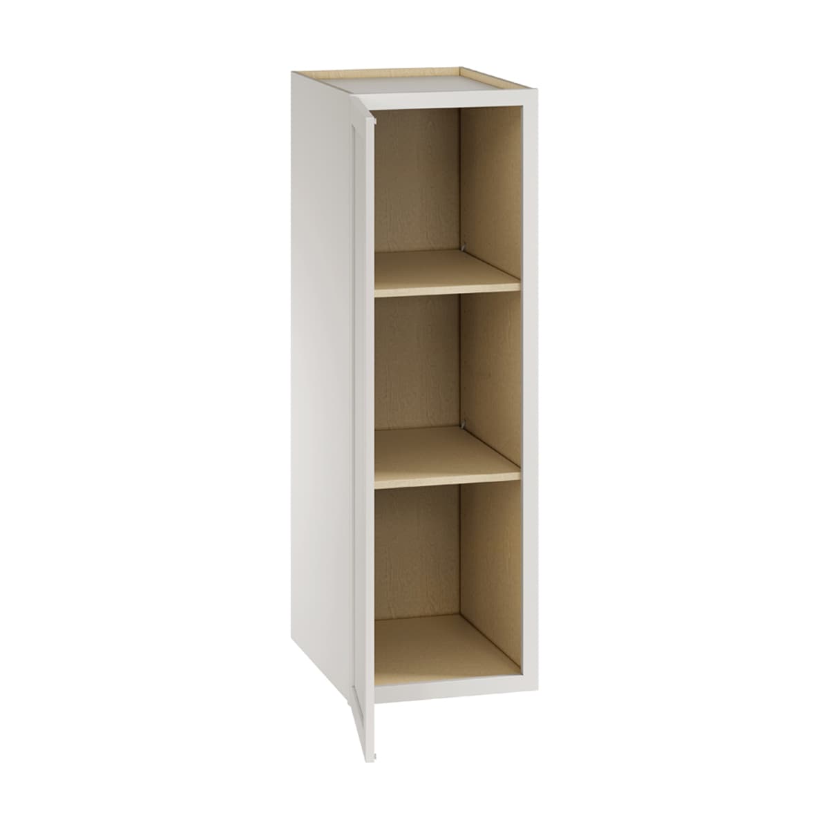 Whalen CLICK-IT LWSCLICK-64G Cabinets-Kitchen - View #4