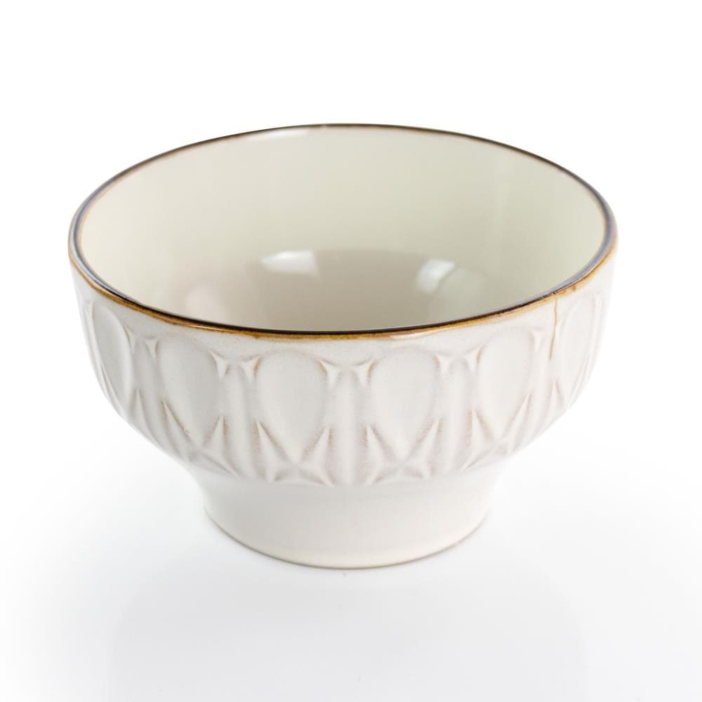 Gibson Elite 849114296M dinnerware - View #2