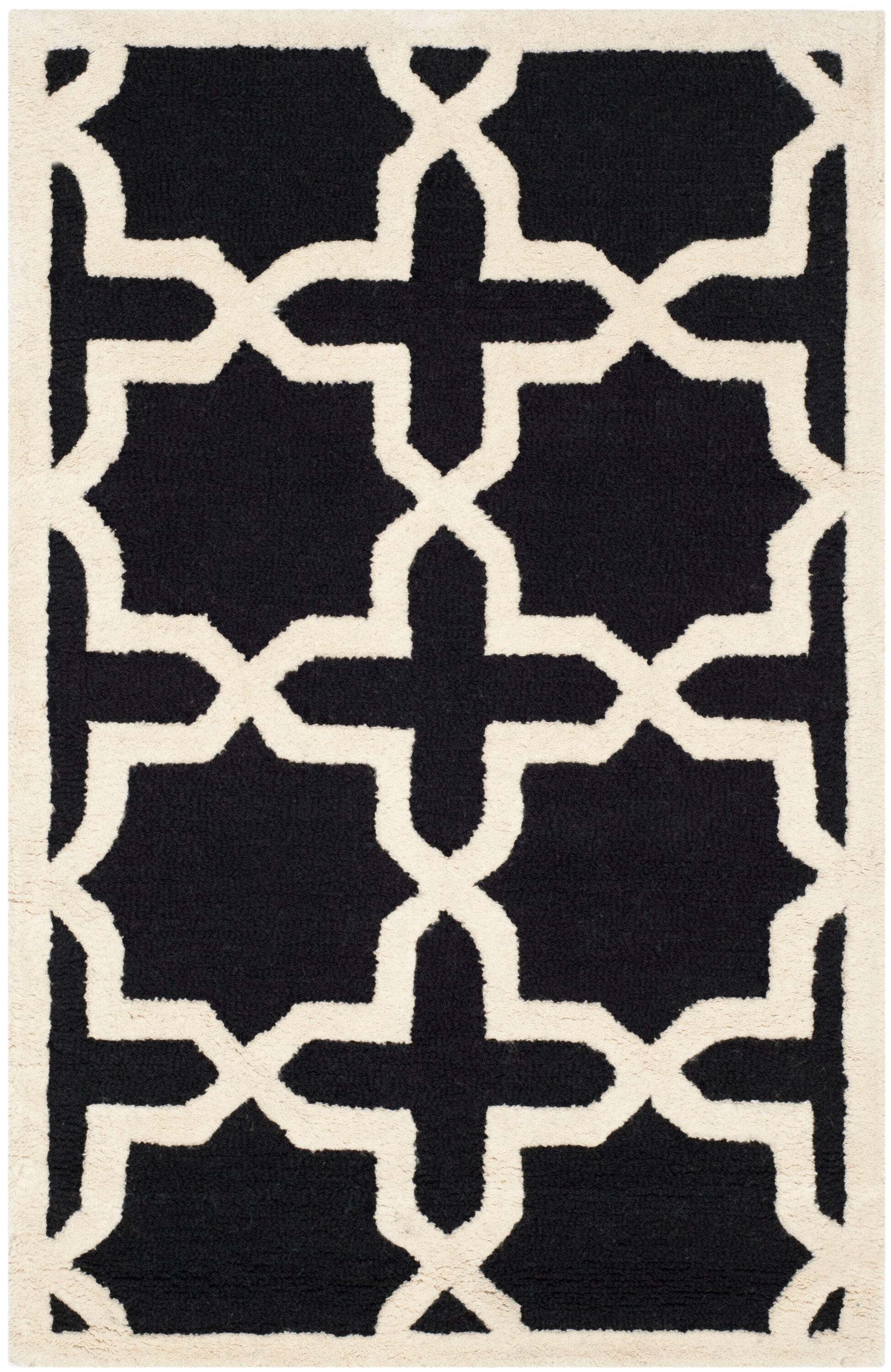 Safavieh CAM125E-24 rugs - View #2