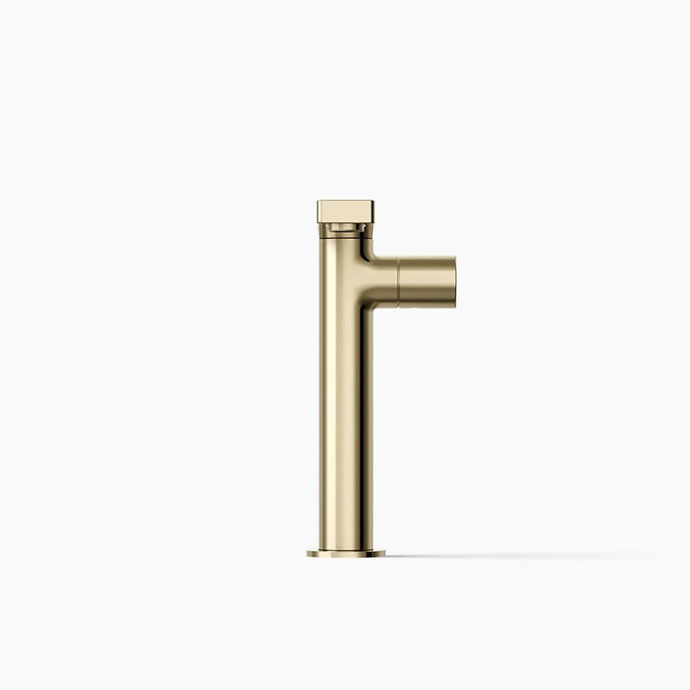 KOHLER 73159-7-AF Lavatory-Faucets - View #7