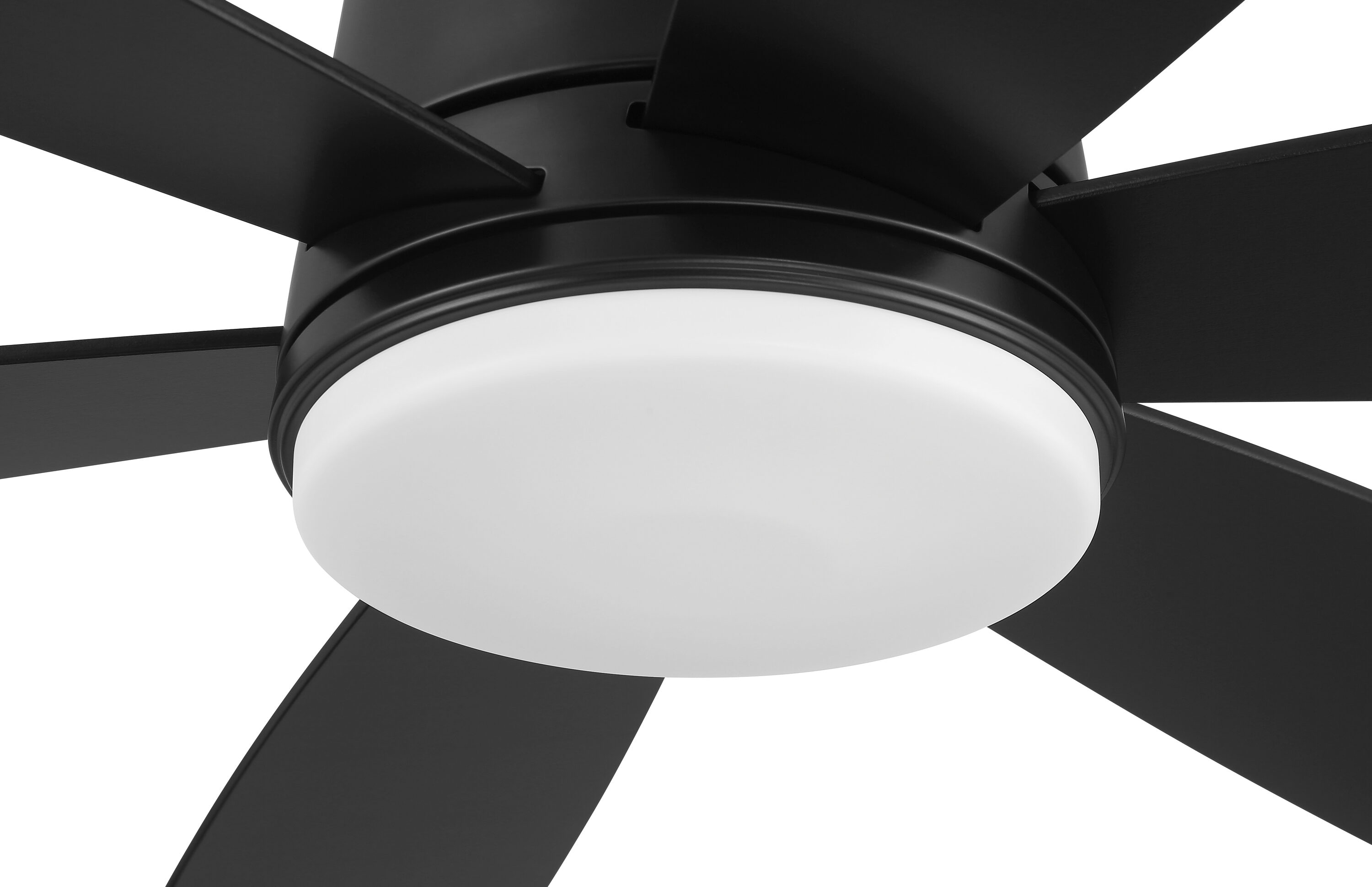 Craftmade HGN54FB6 Ceiling-Fans - View #8