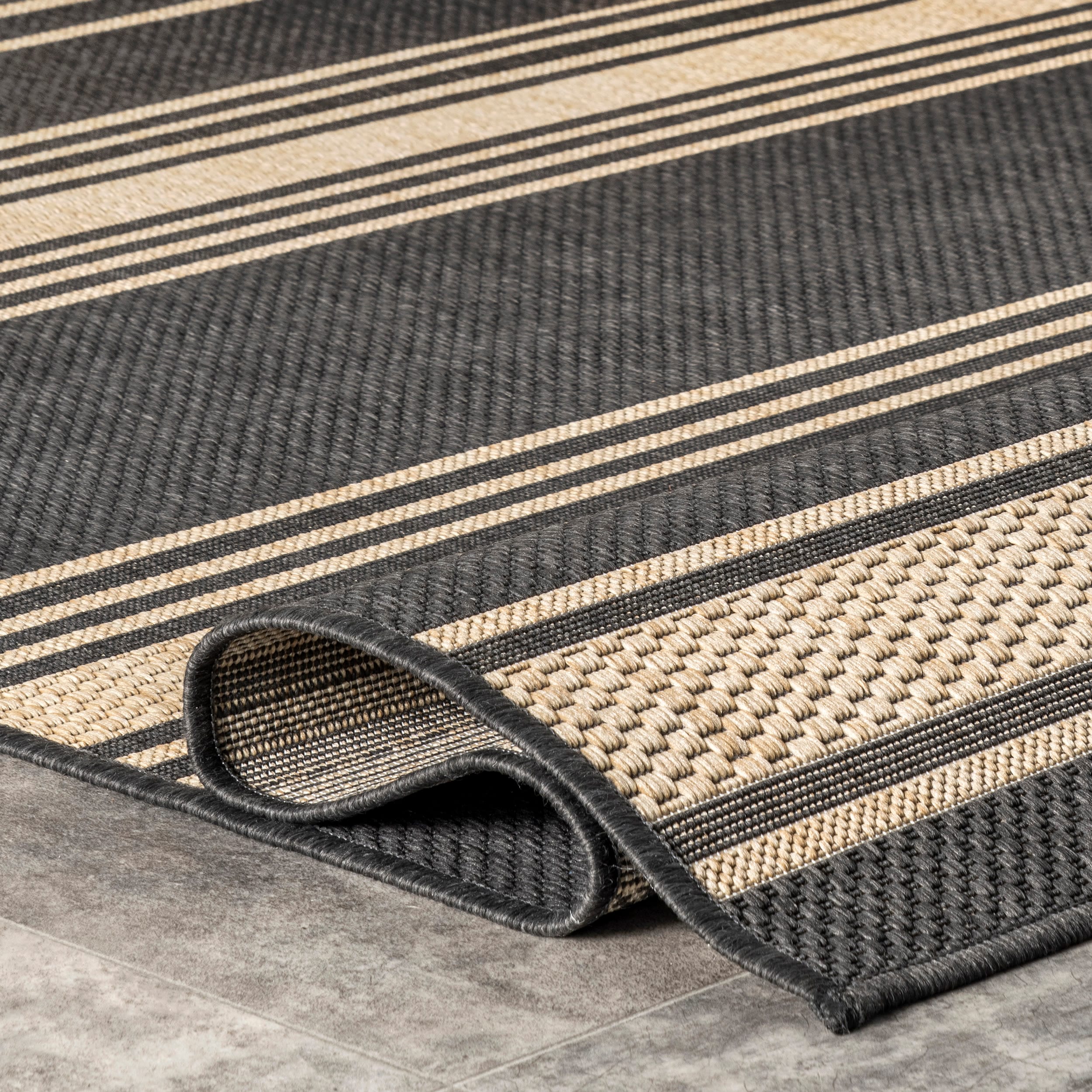 nuLOOM GBCB41A-96012 rugs - View #2