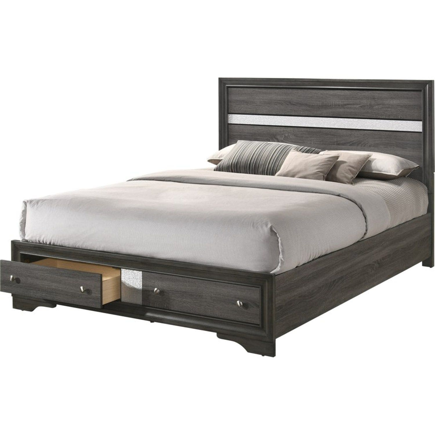 JASMODER 25967EK beds - View #3