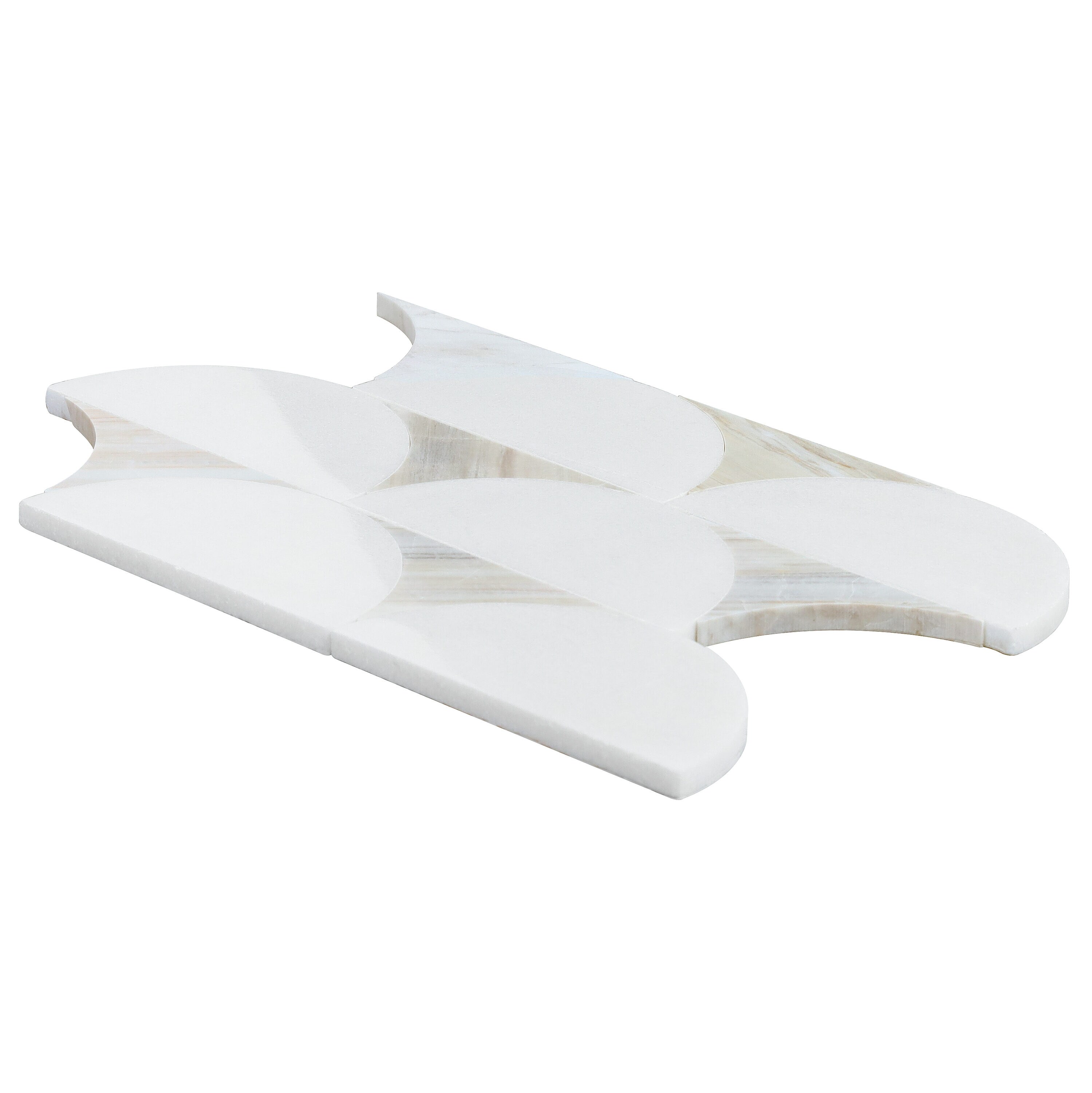 Artmore Tile EXT3RD108729 Ceramic-Tile - View #7