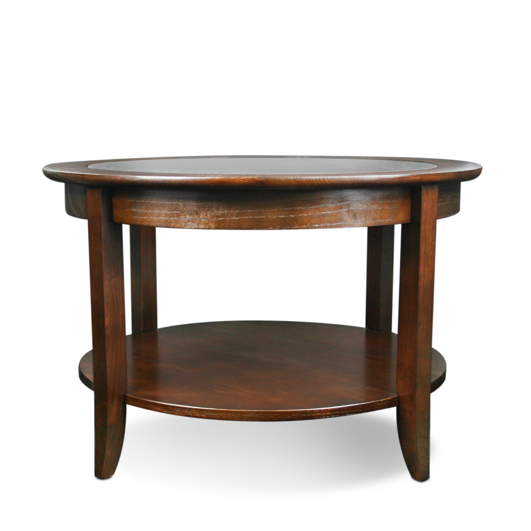 Leick Home 10037 Coffee-Tables - View #6