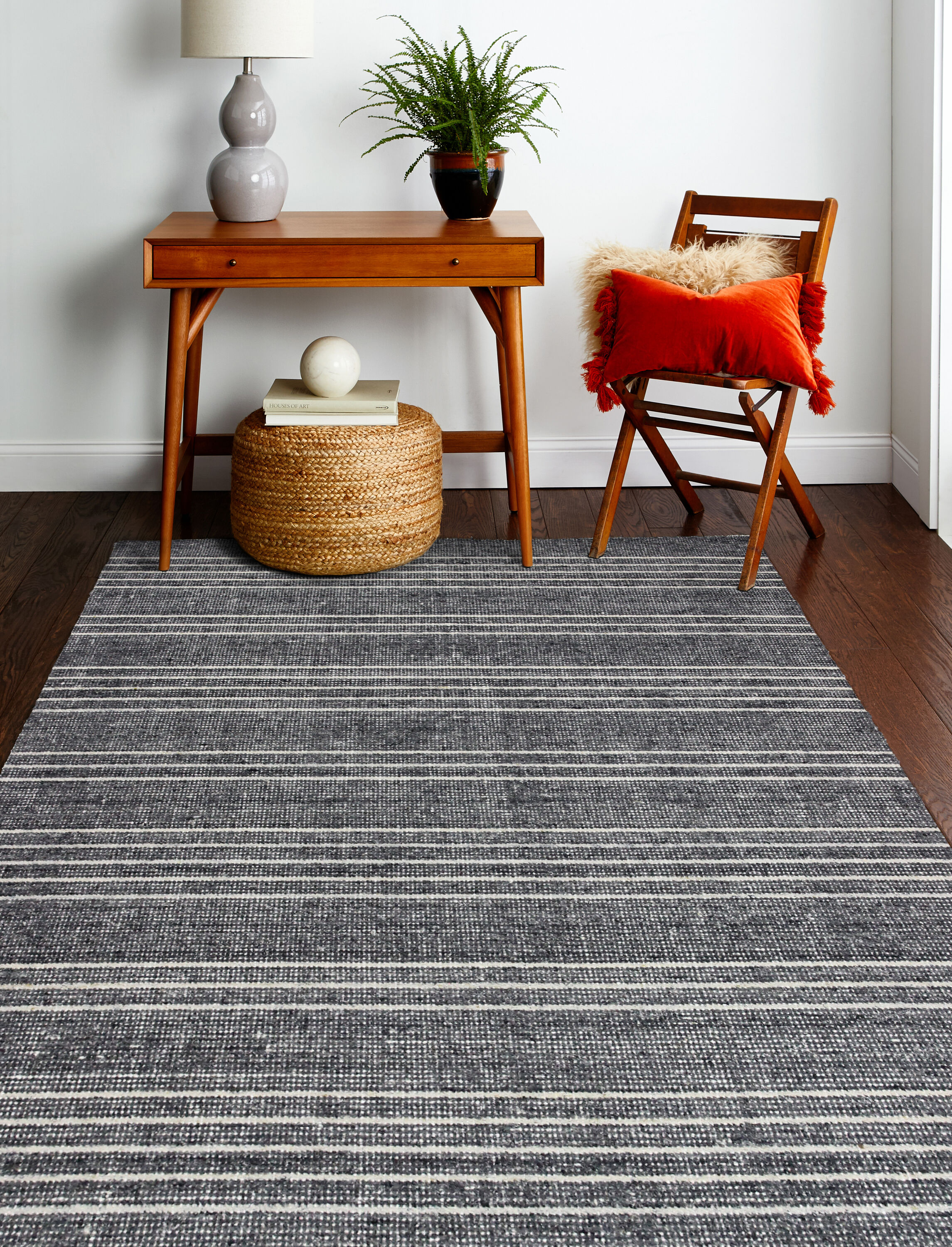 Bashian 649652296487 rugs - View #5