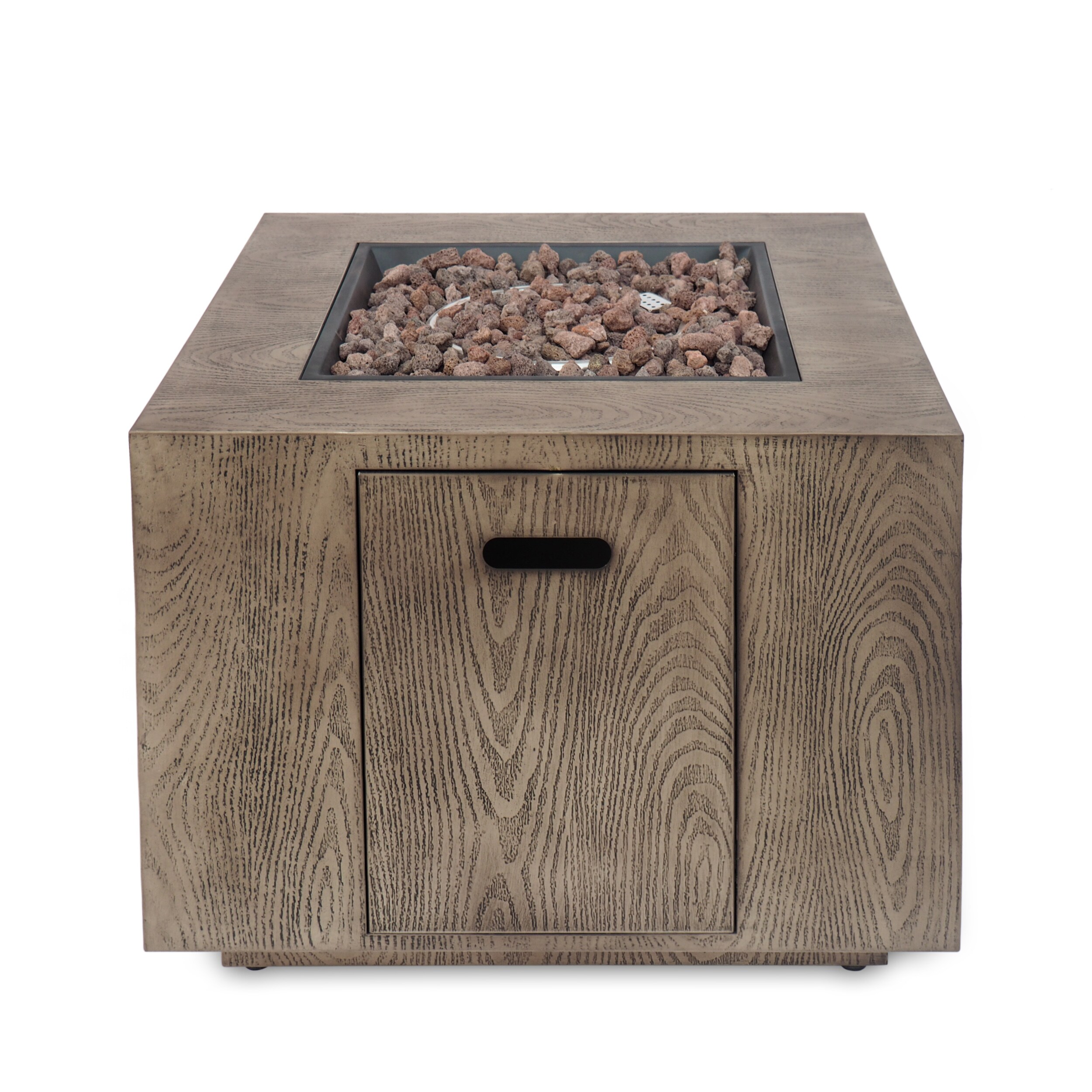 ToolCat PG2-54-PT Outdoor-Gas-Firepits - View #11