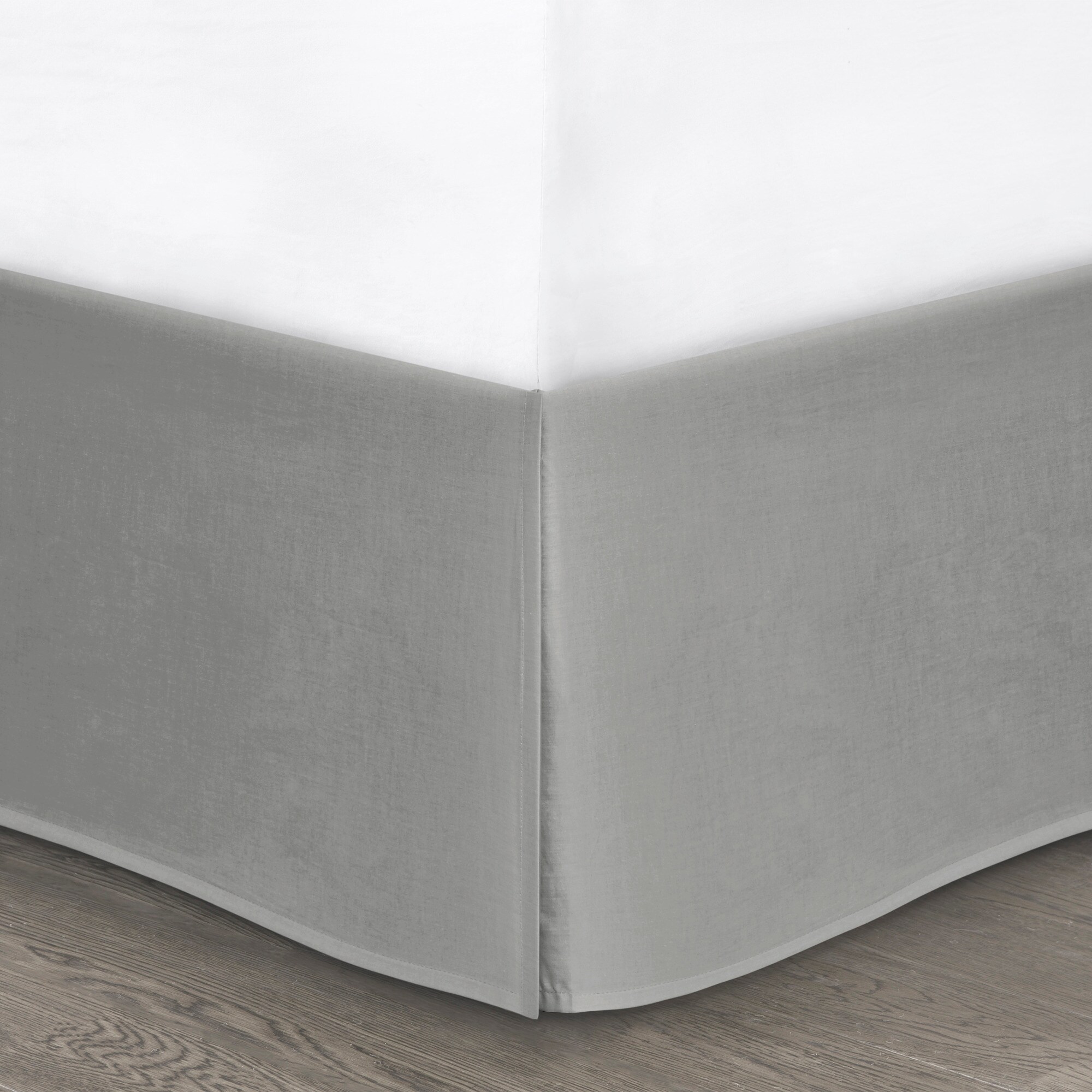 510 Design 5DS10-0276 bedding - View #12