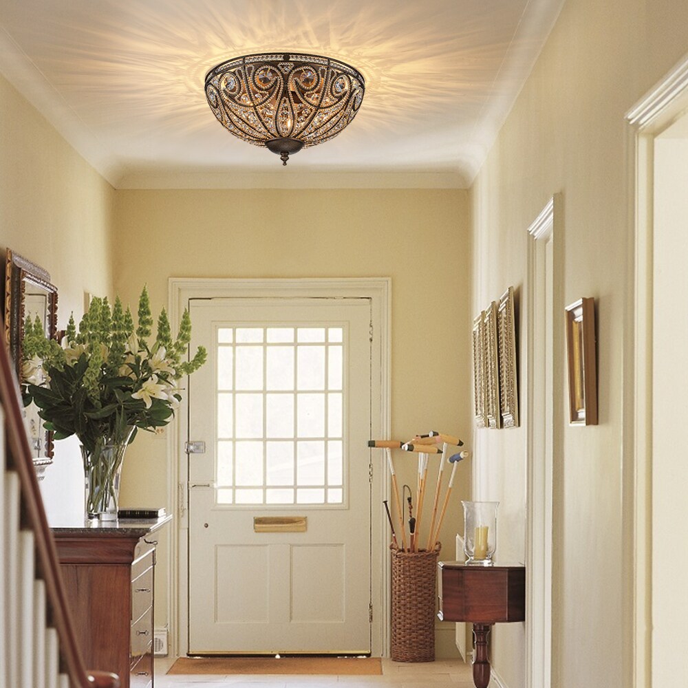 HUOKU PD1052871 flushmounts - View #4